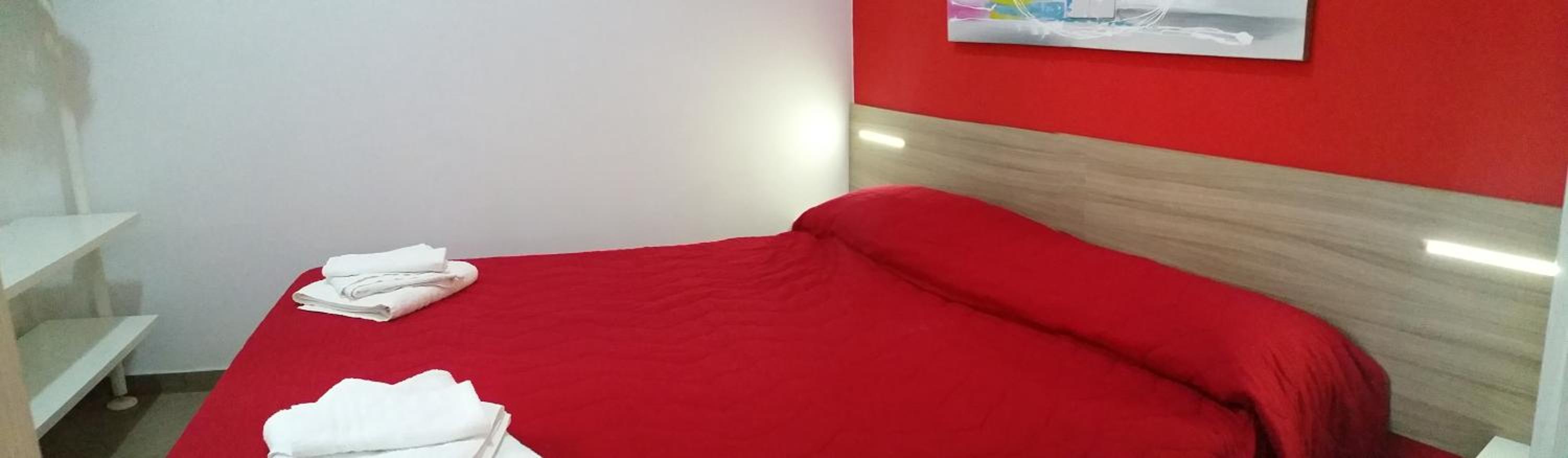 Casa Vacanze del Golfo