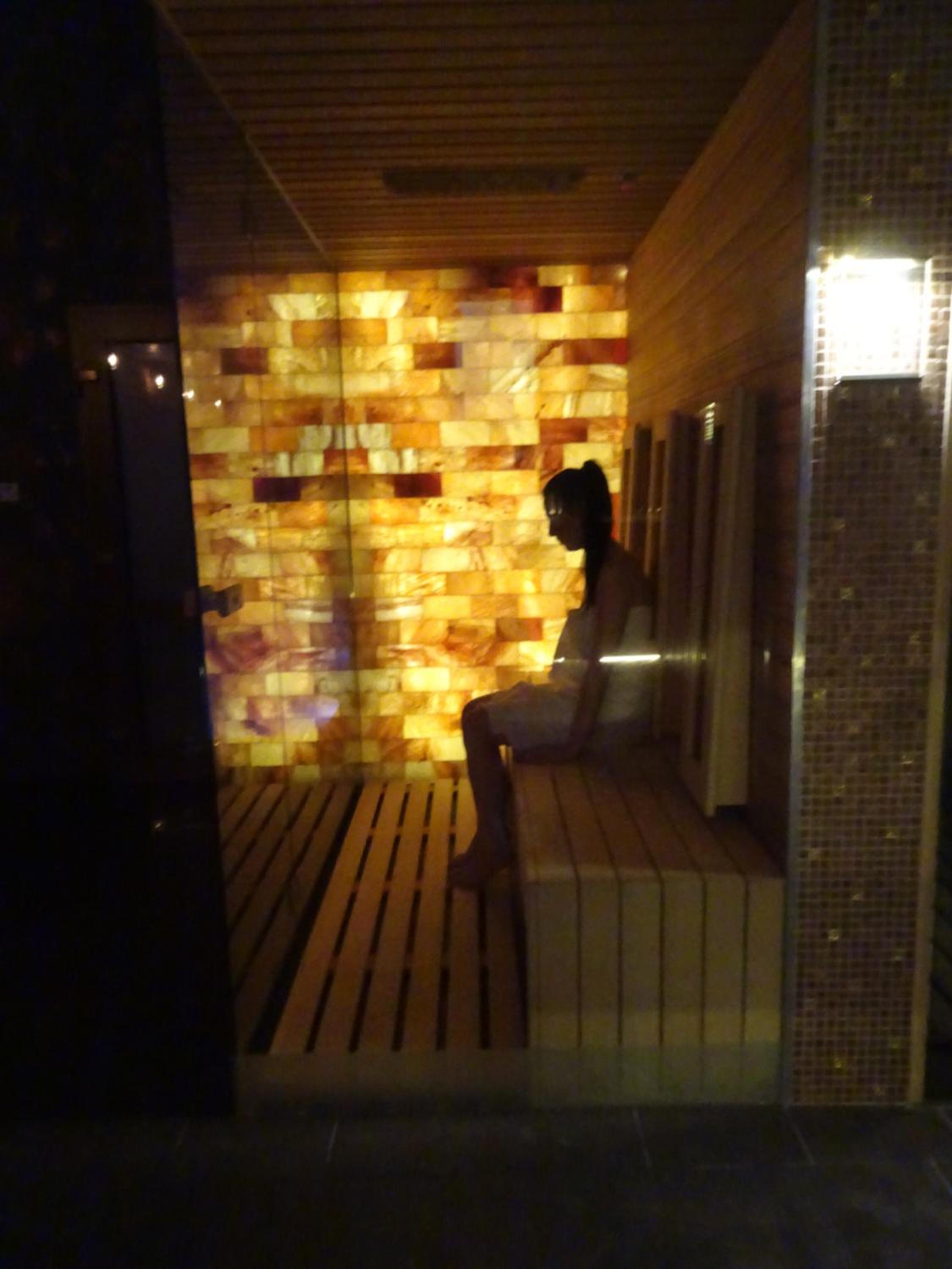 Photo 36