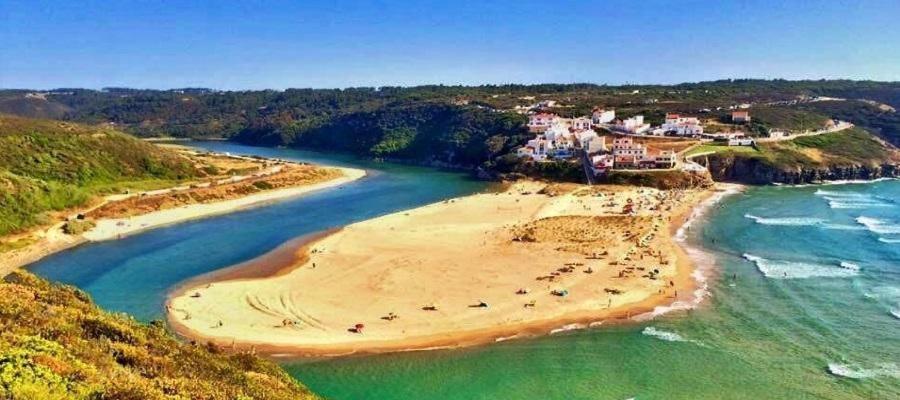 other