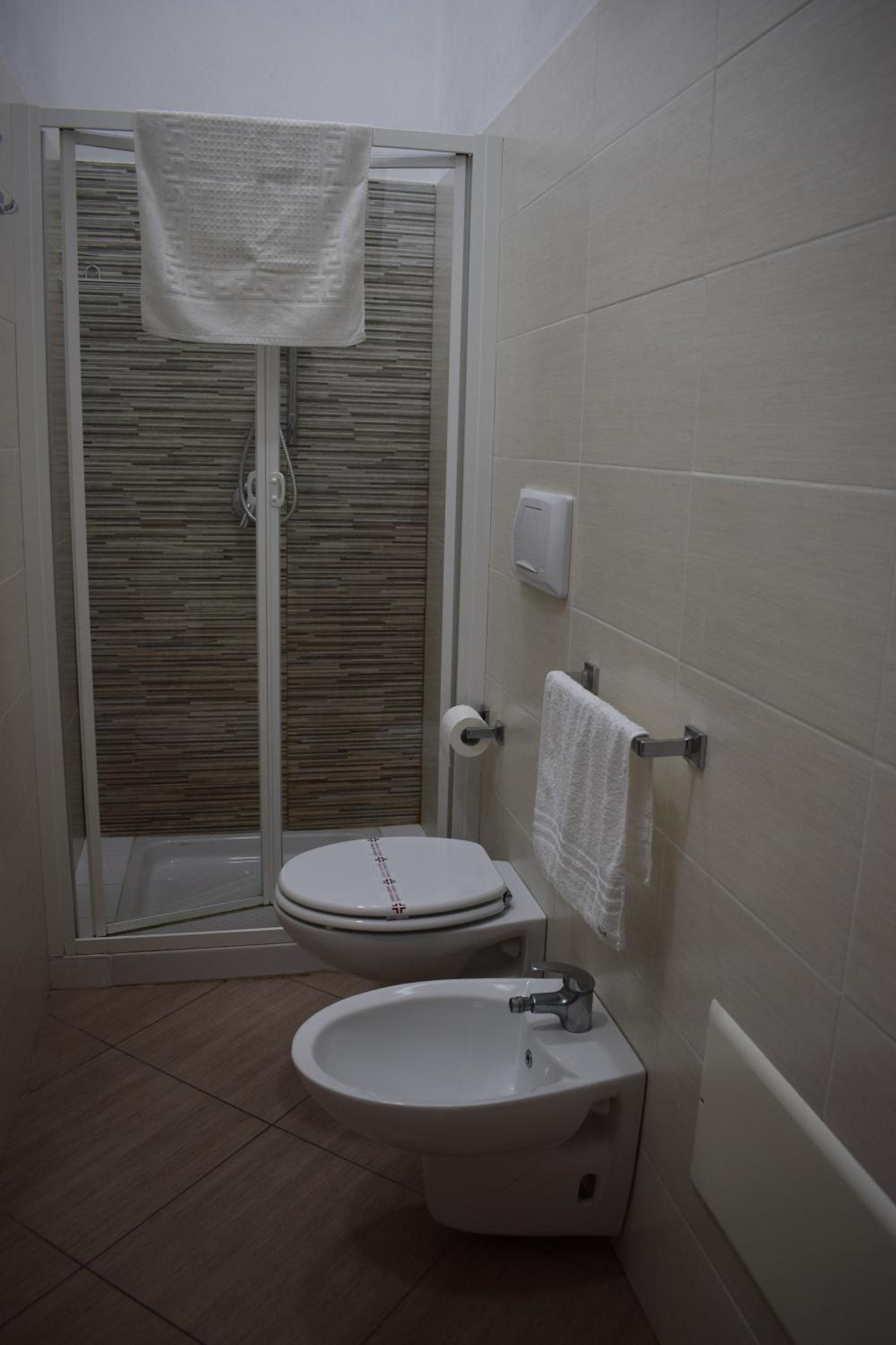 Casa Vacanze del Golfo