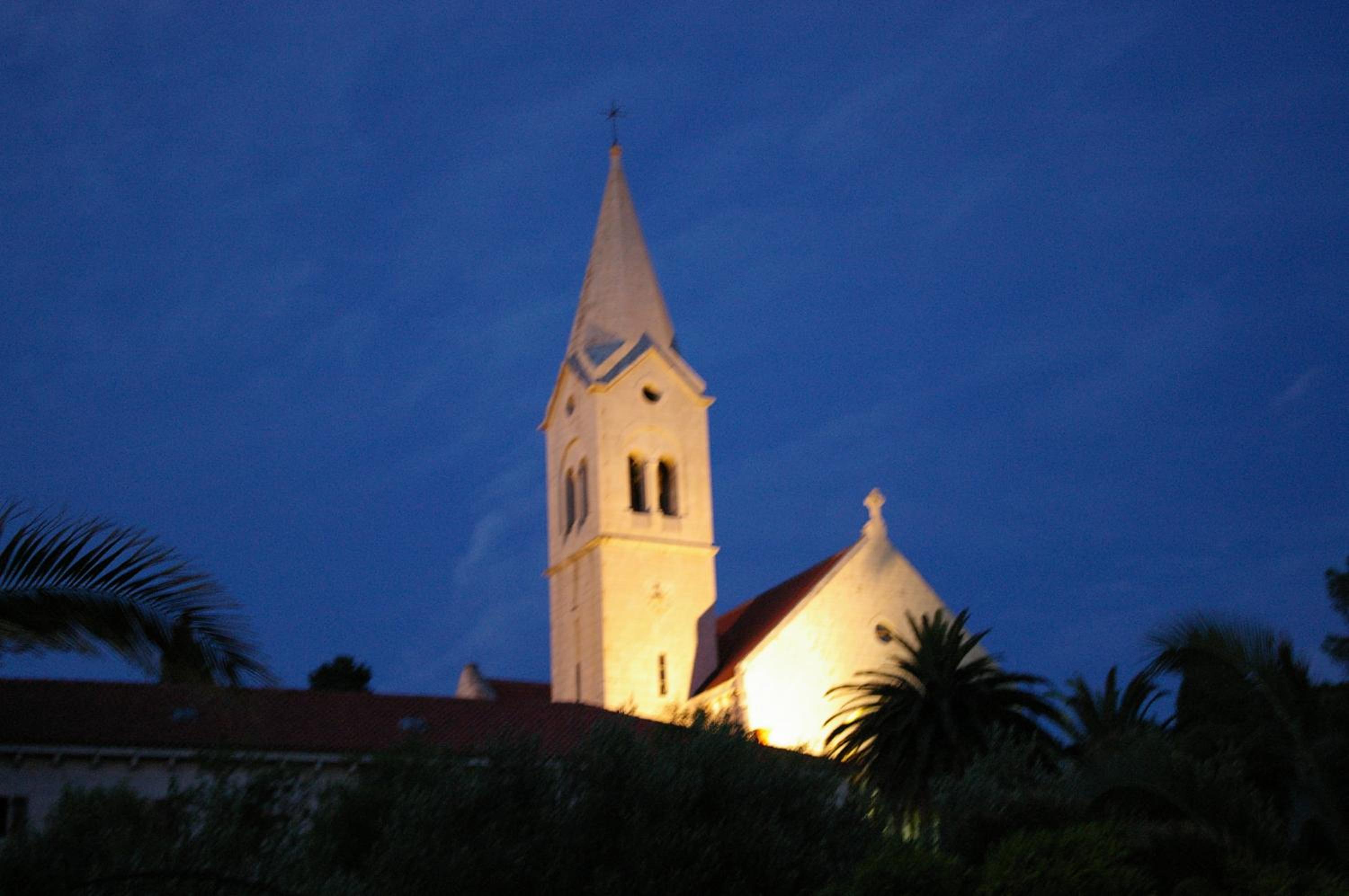 Photo 66