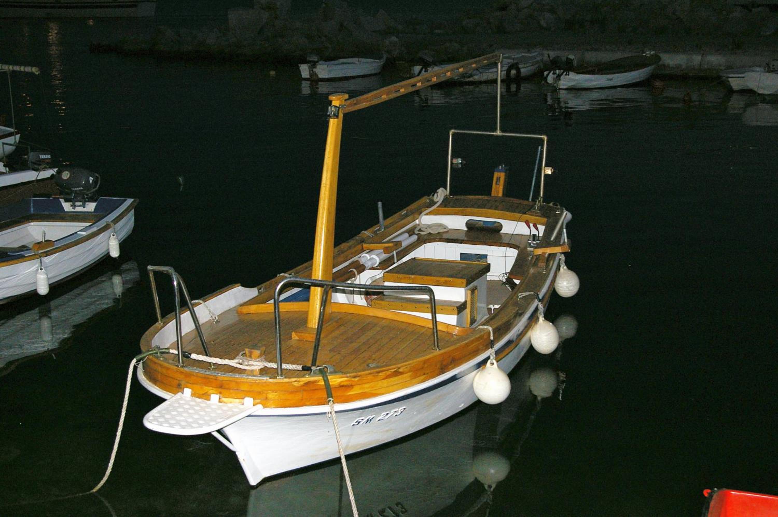 Photo 45