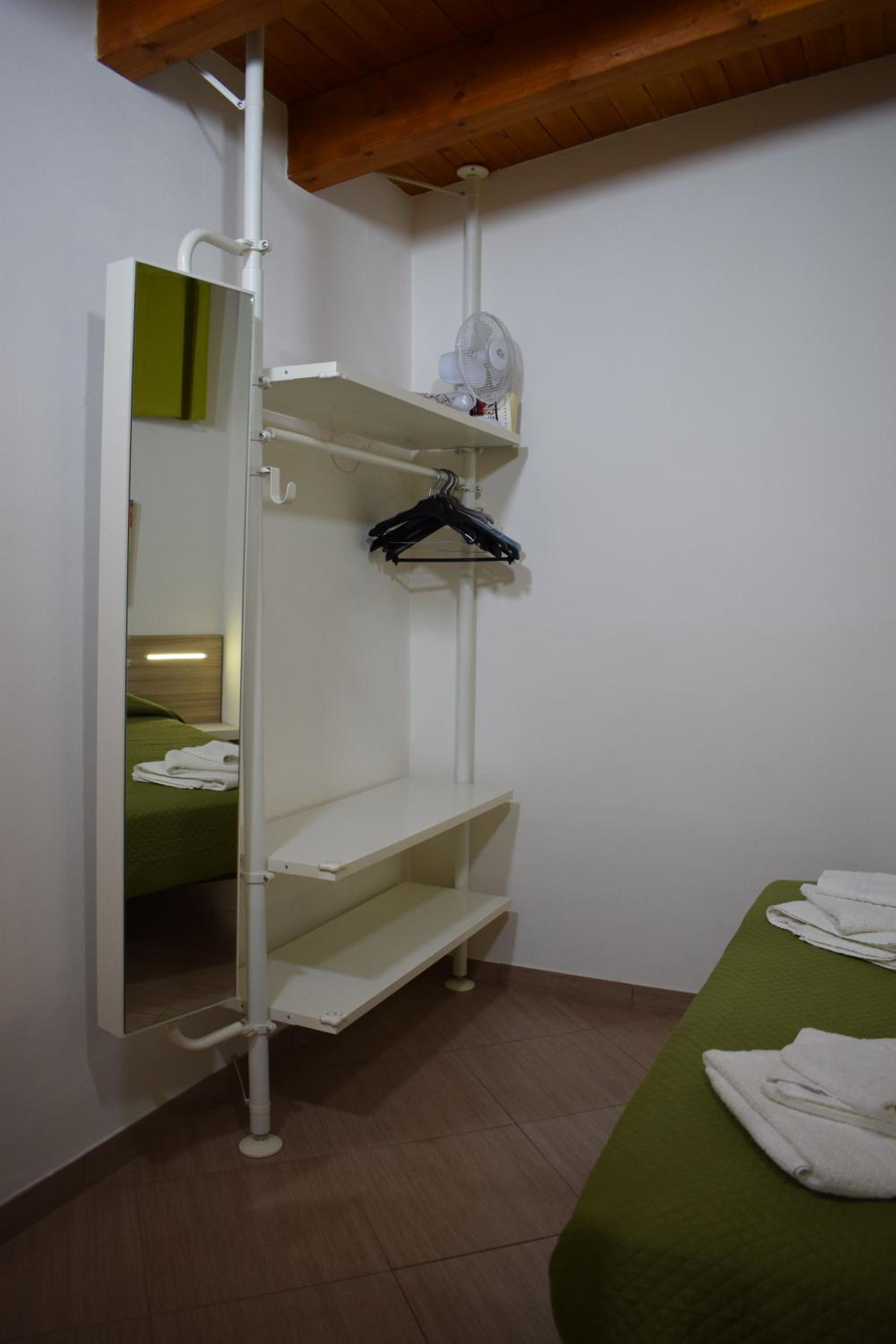 Casa Vacanze del Golfo