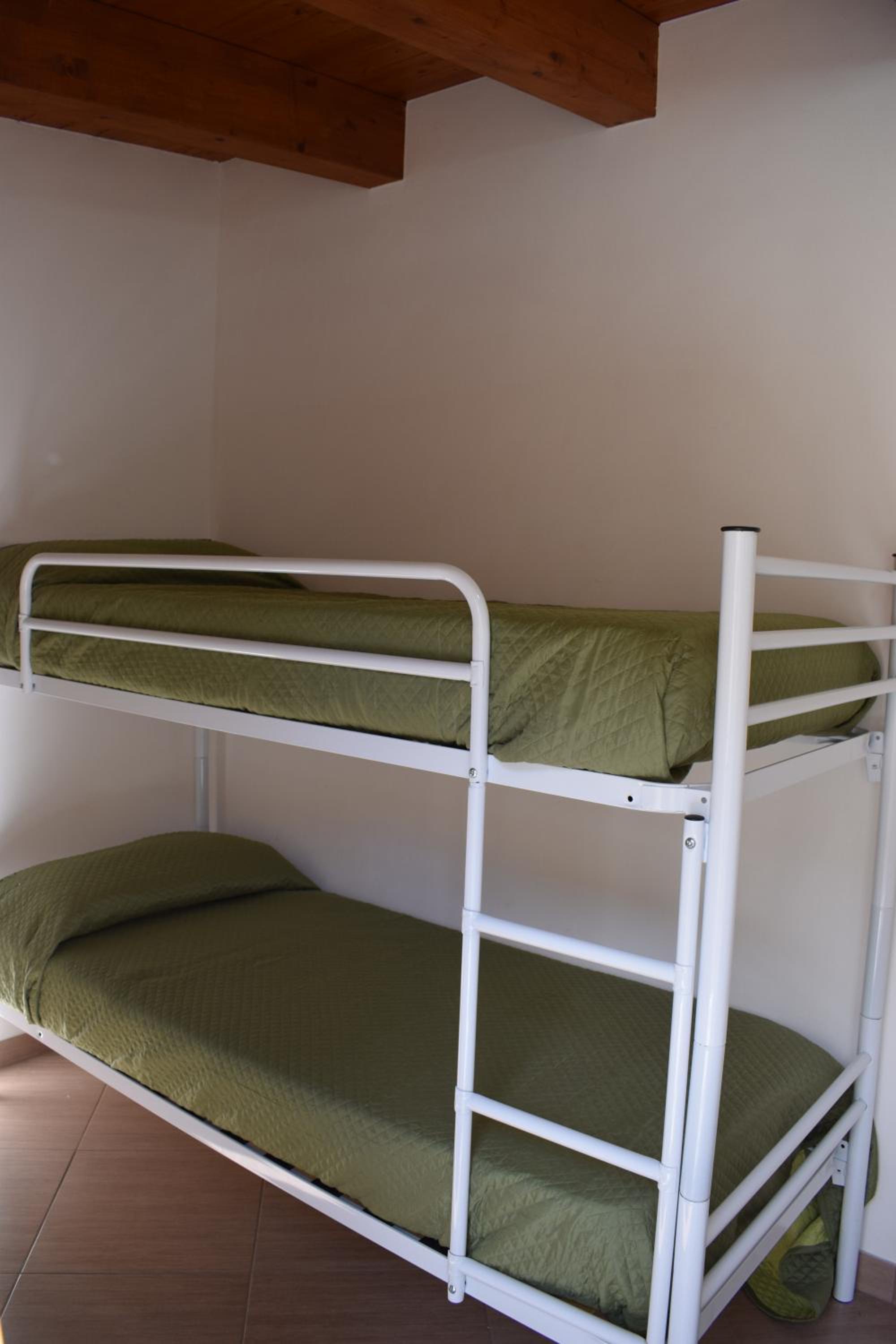 Casa Vacanze del Golfo