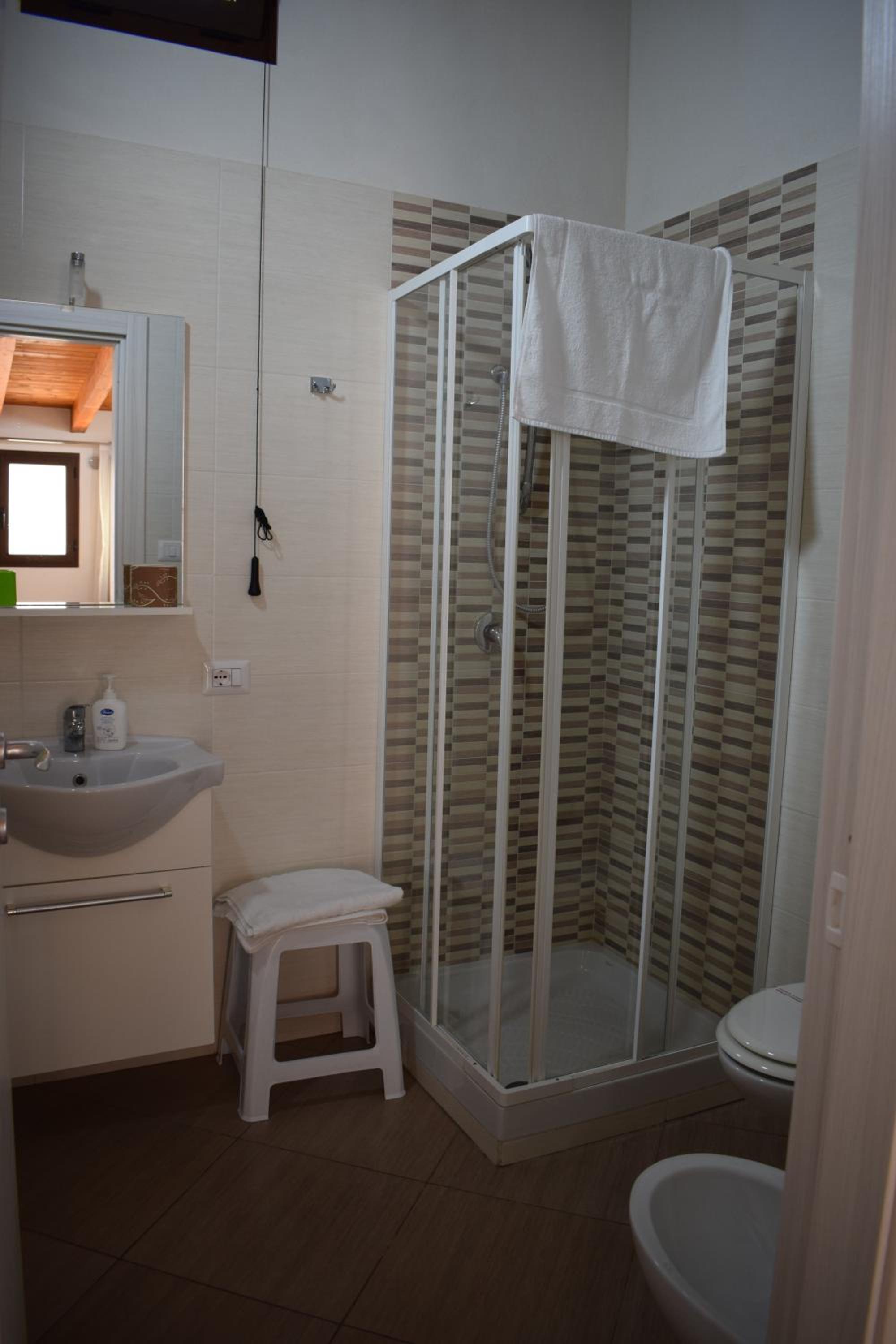 Casa Vacanze del Golfo