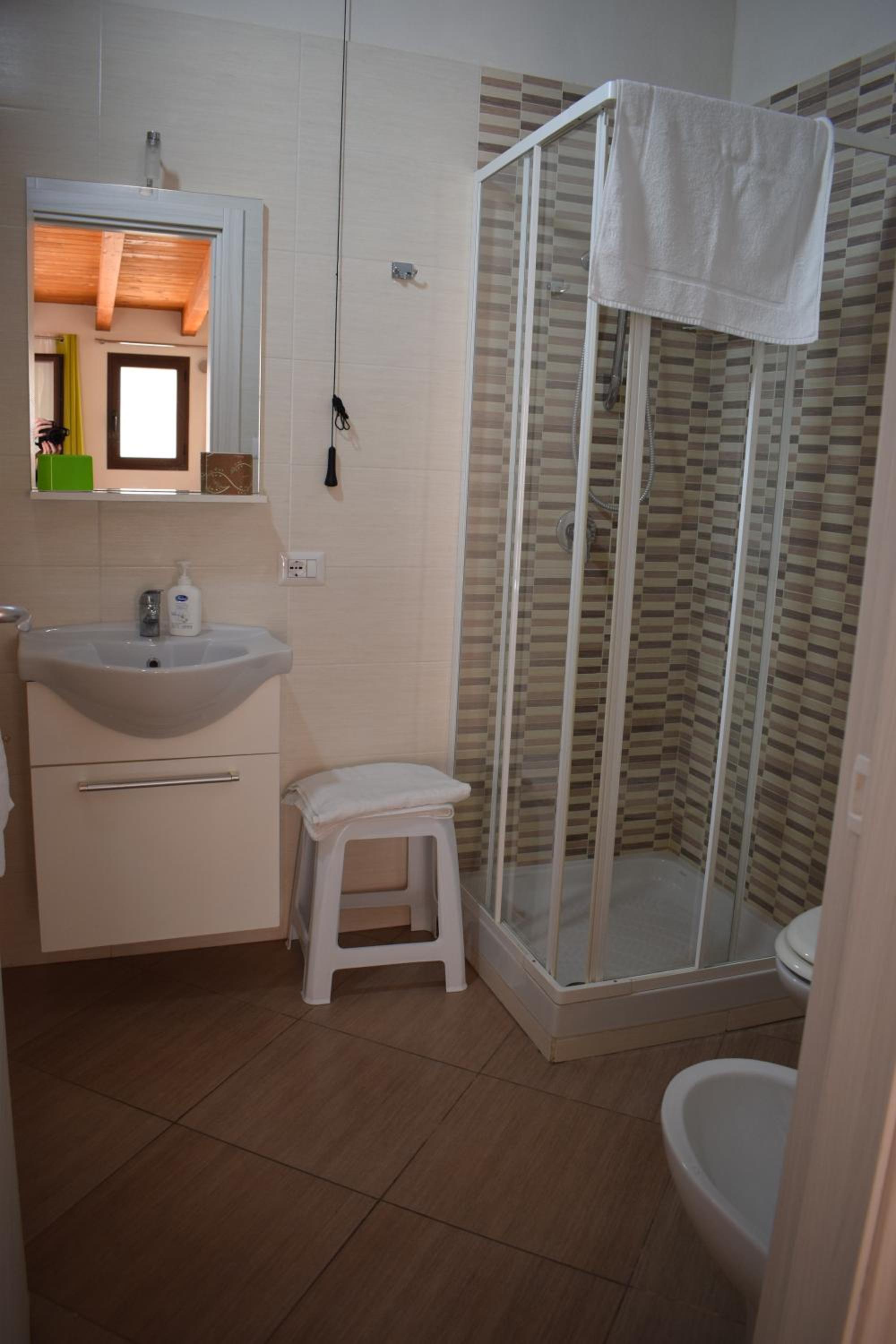 Casa Vacanze del Golfo