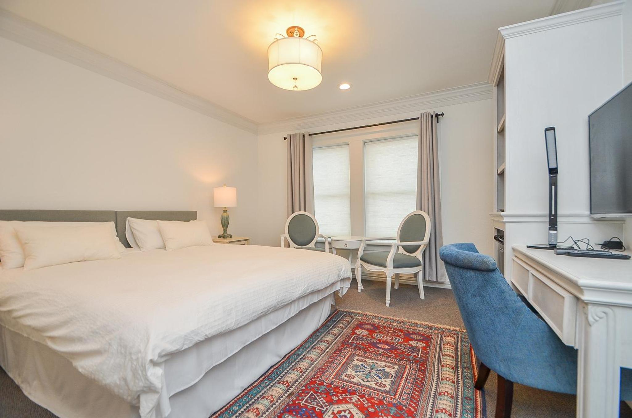 Houston Towers Inn, Adults-Only, Downtown, Med Ctr, NRG