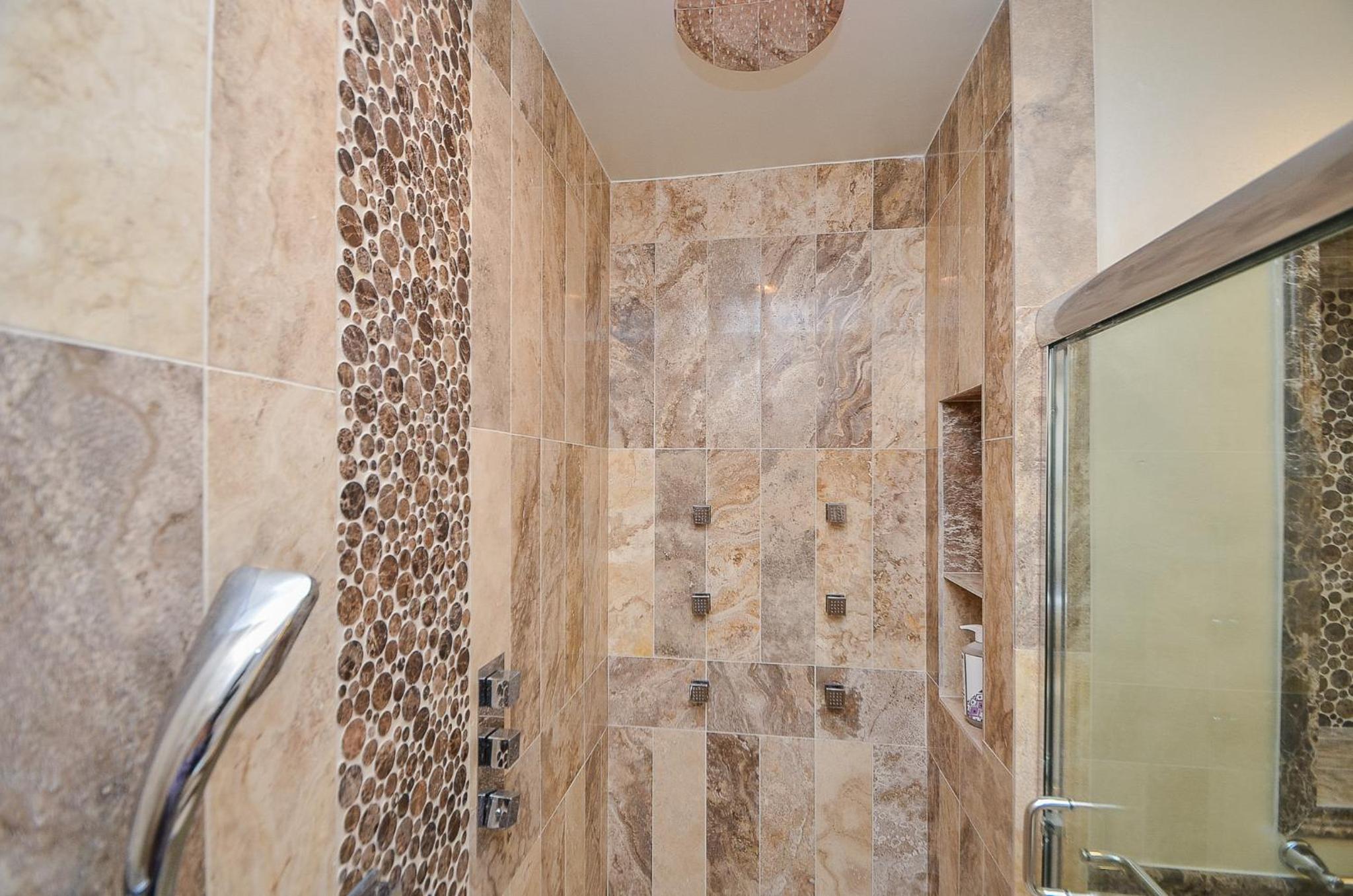 Houston Towers Inn, Adults-Only, Downtown, Med Ctr, NRG