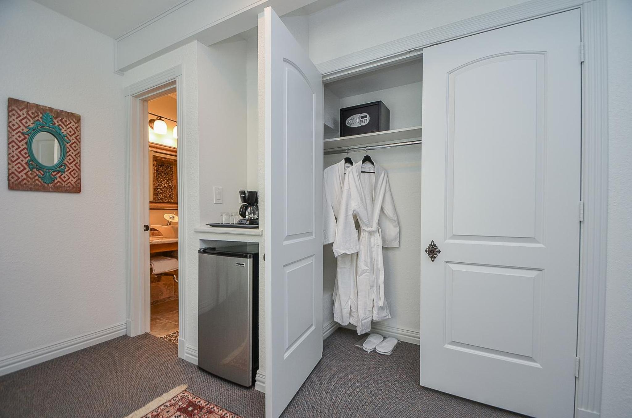 Houston Towers Inn, Adults-Only, Downtown, Med Ctr, NRG