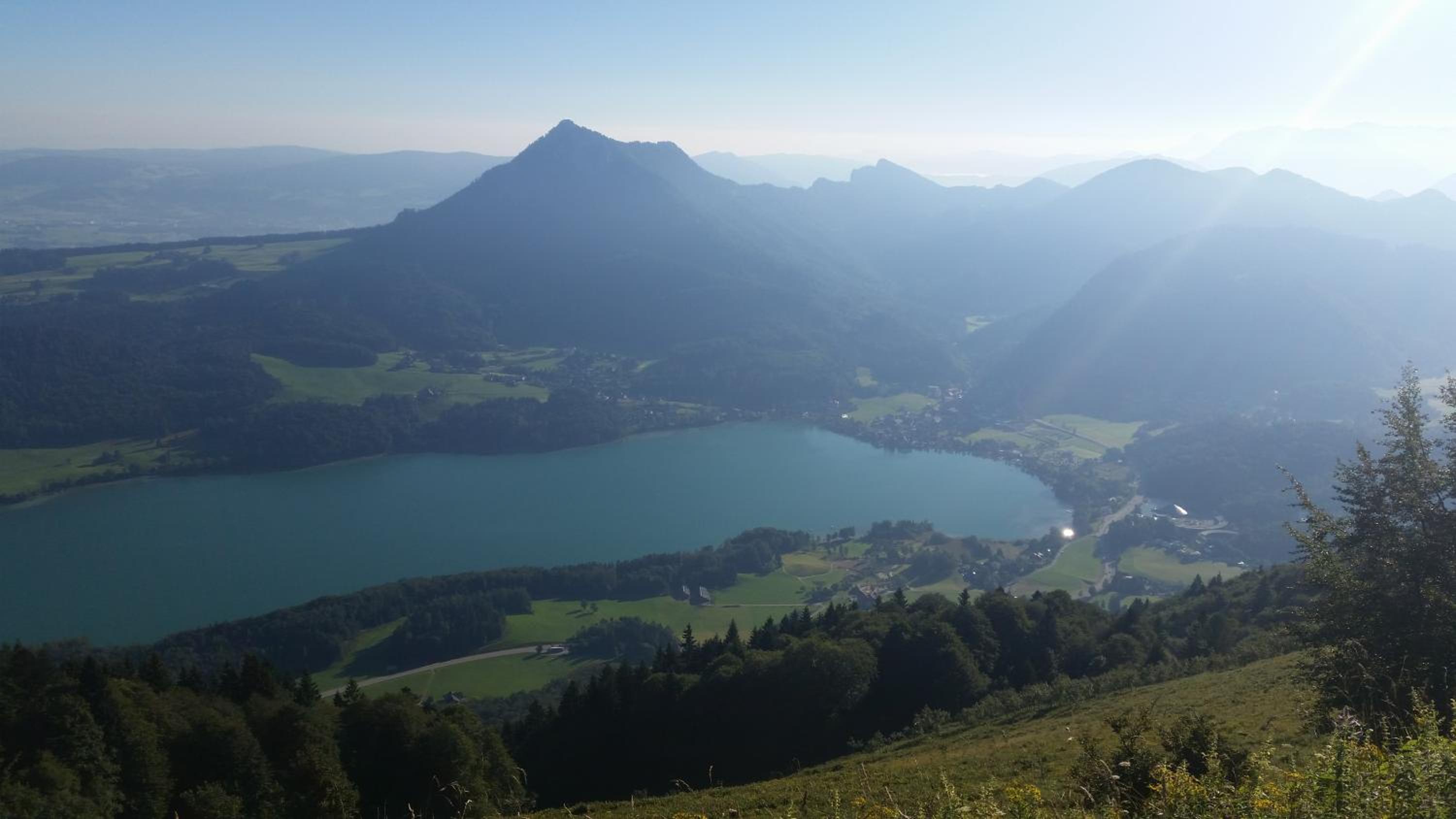 Gasthof Botenwirt