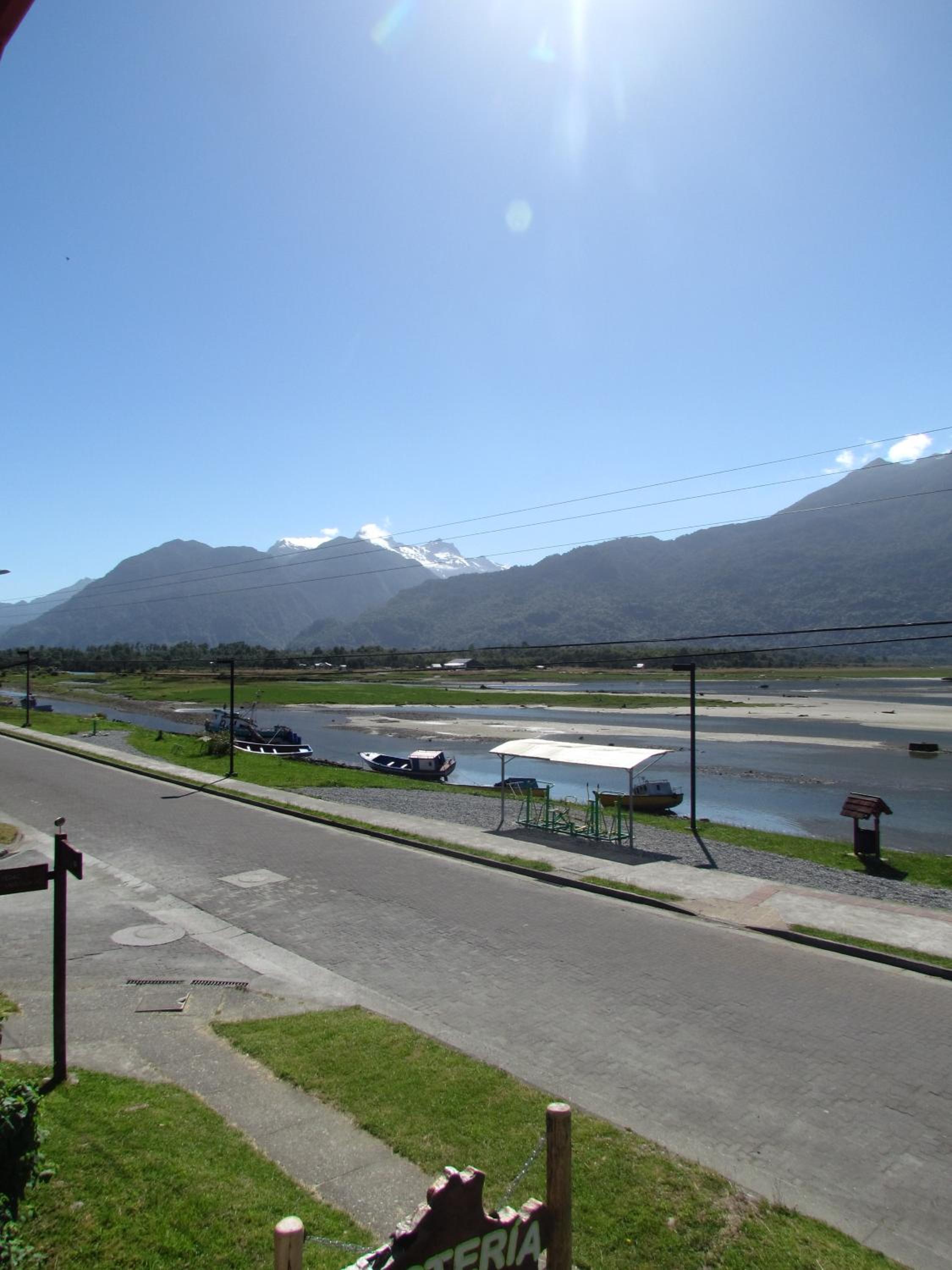 Photo 40