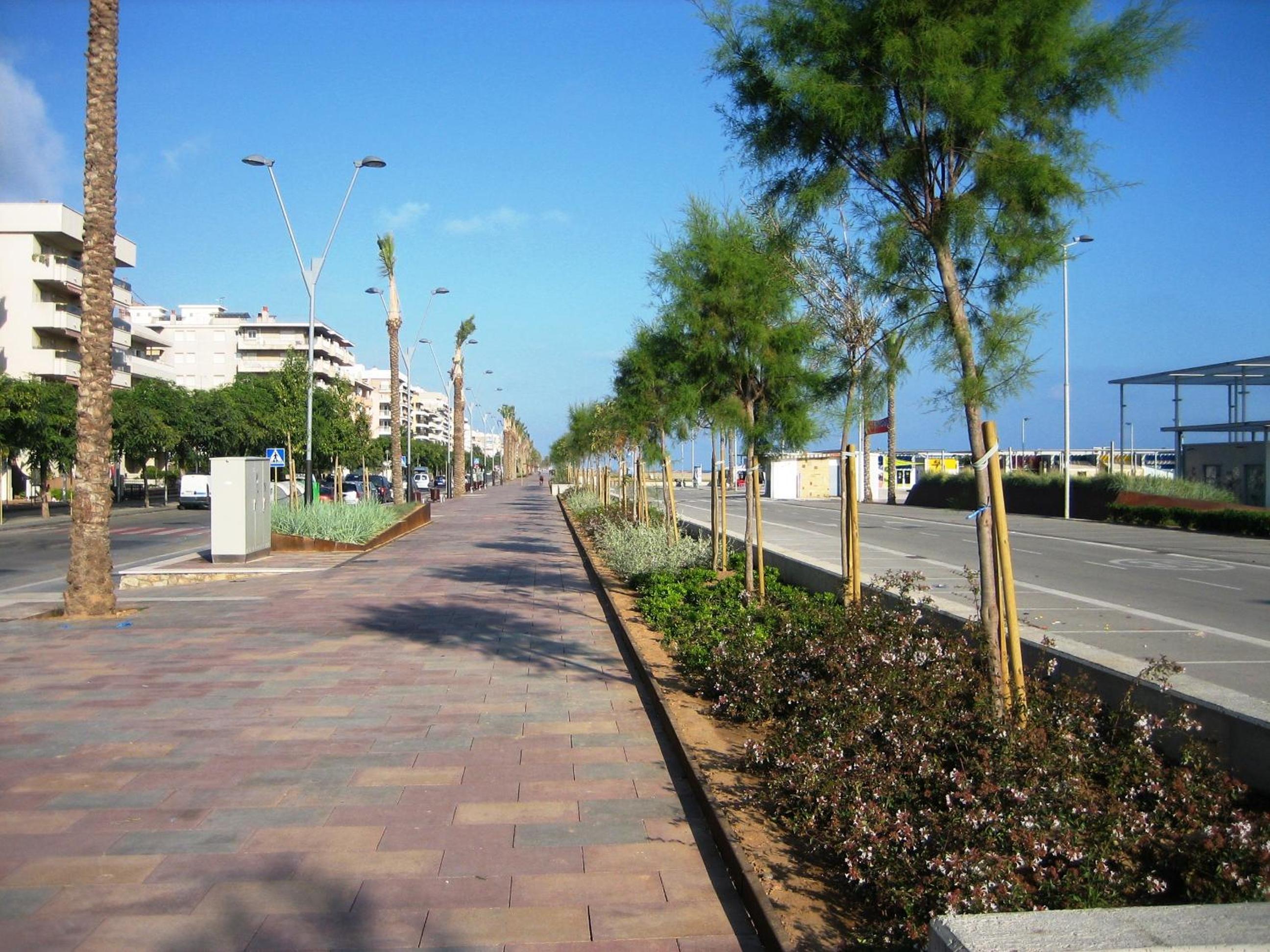 Photo 30