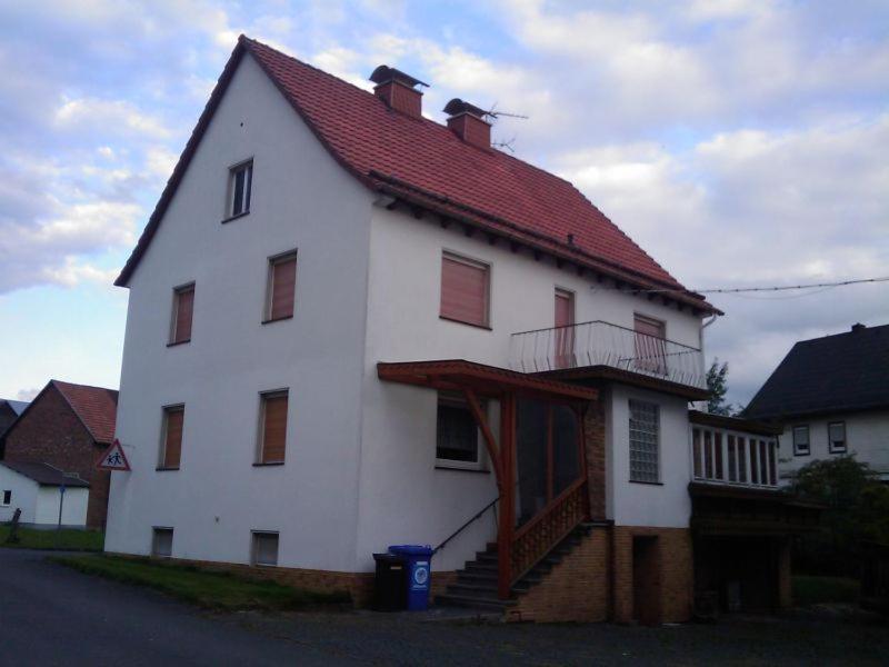 Photo 30