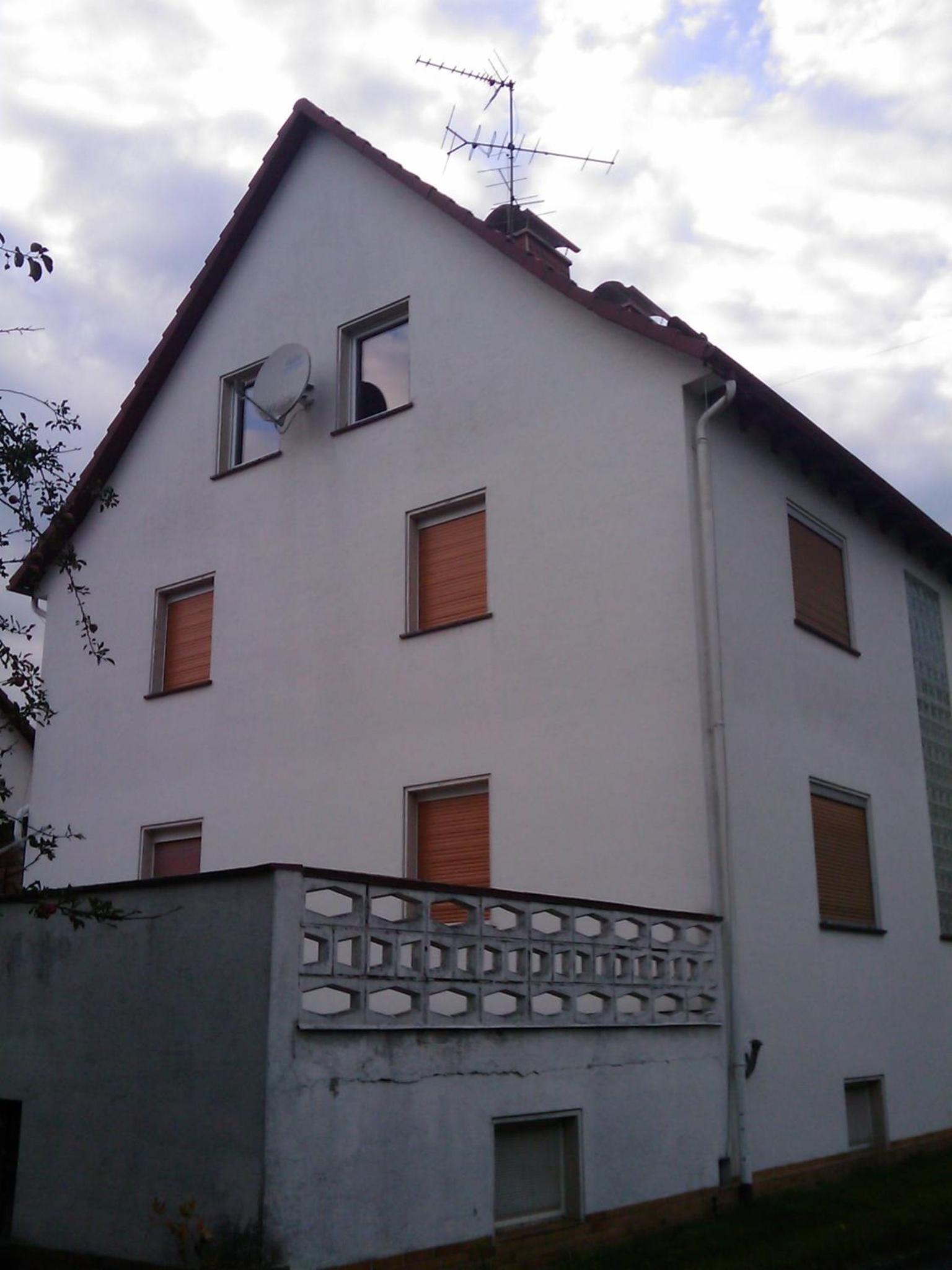 Photo 26