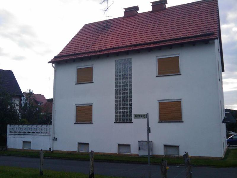 Photo 38
