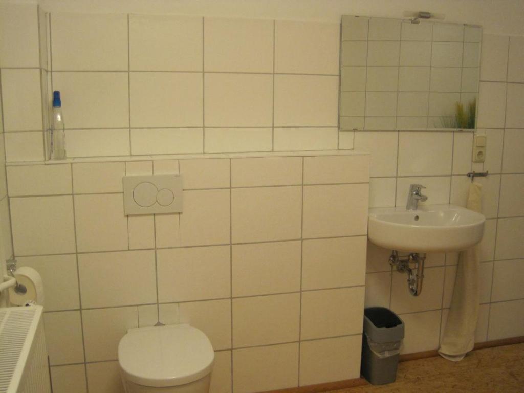Photo 39