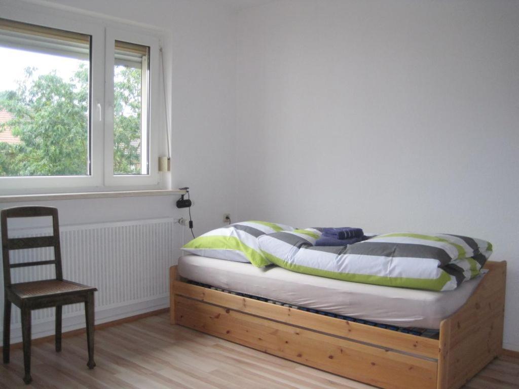 Photo 40