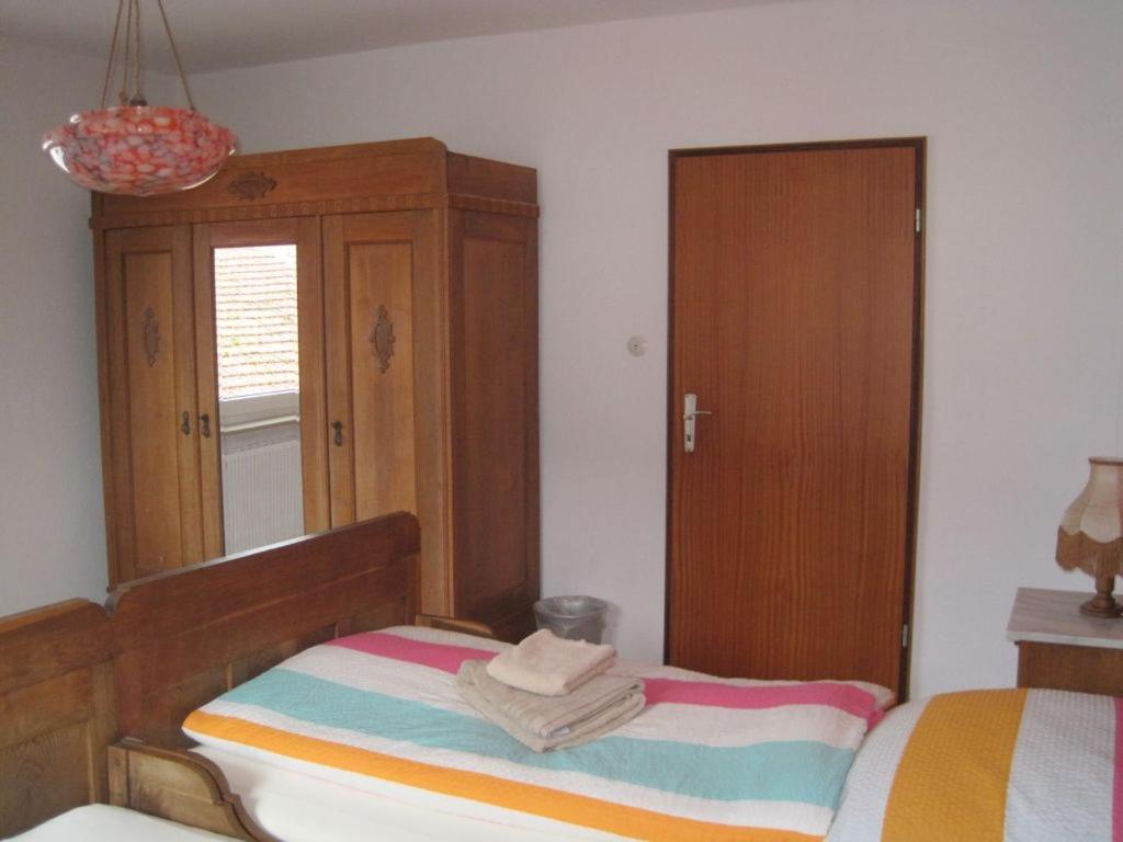 Photo 42