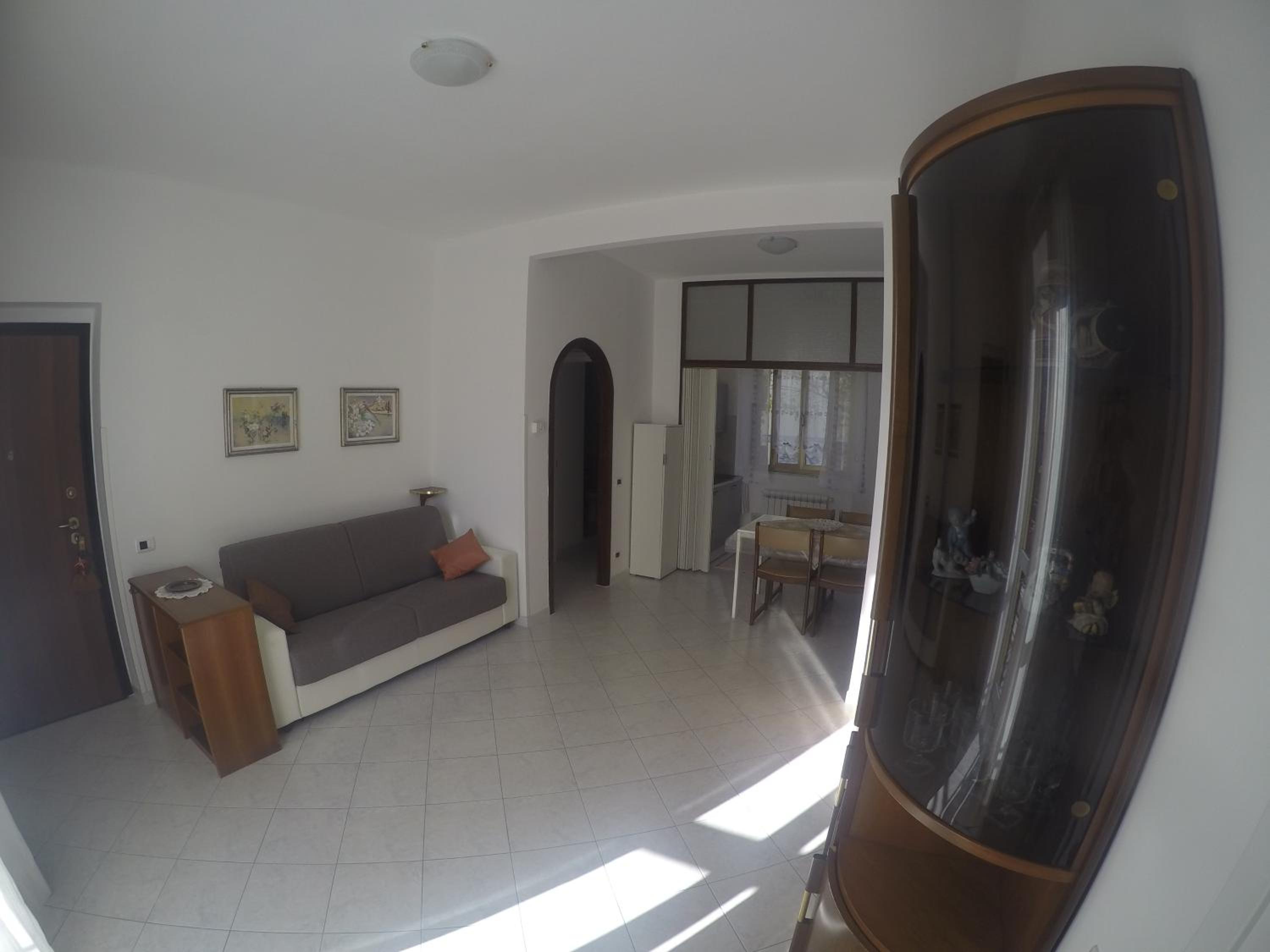 Casa Mire view 4