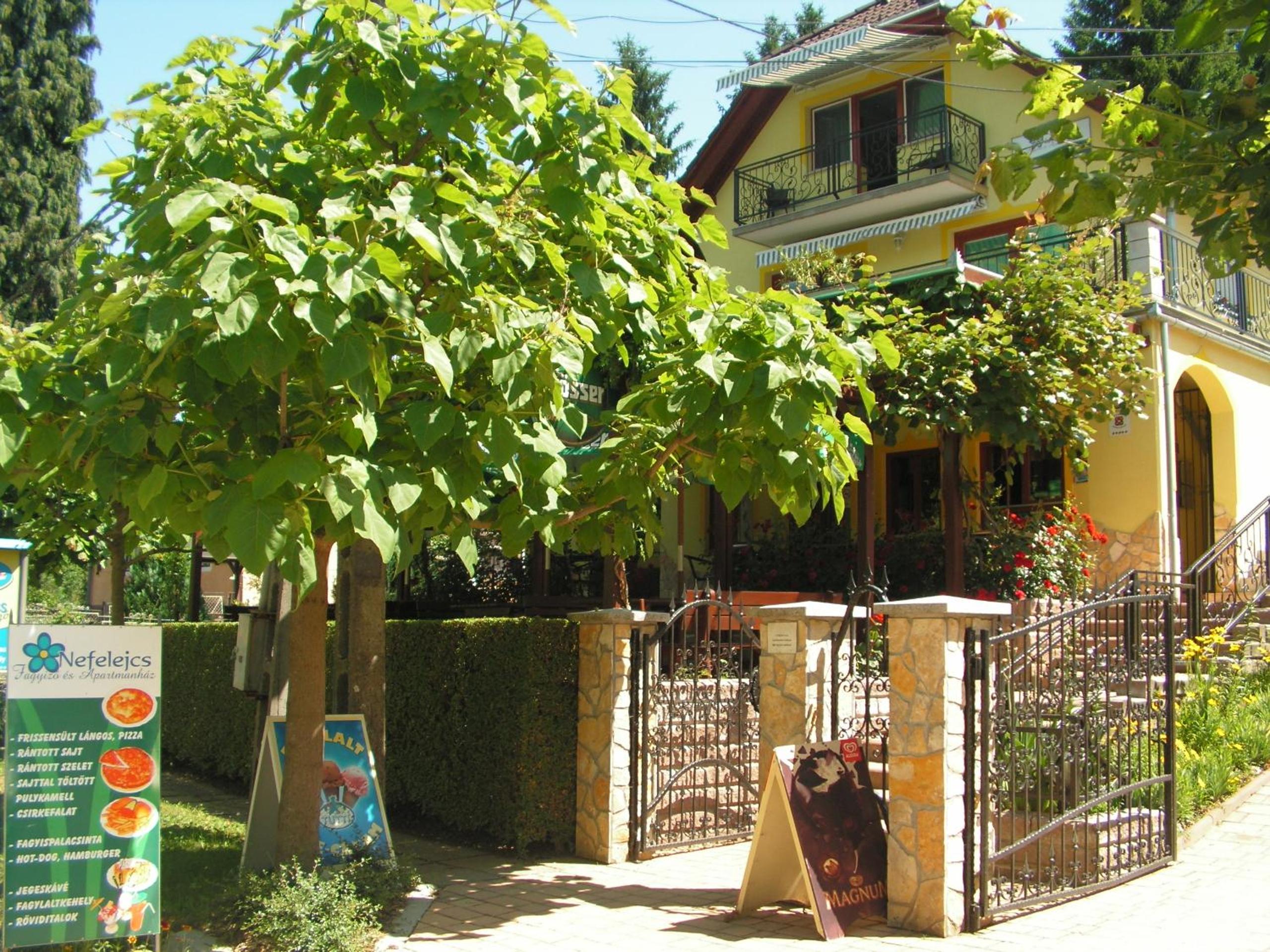 Photo 25