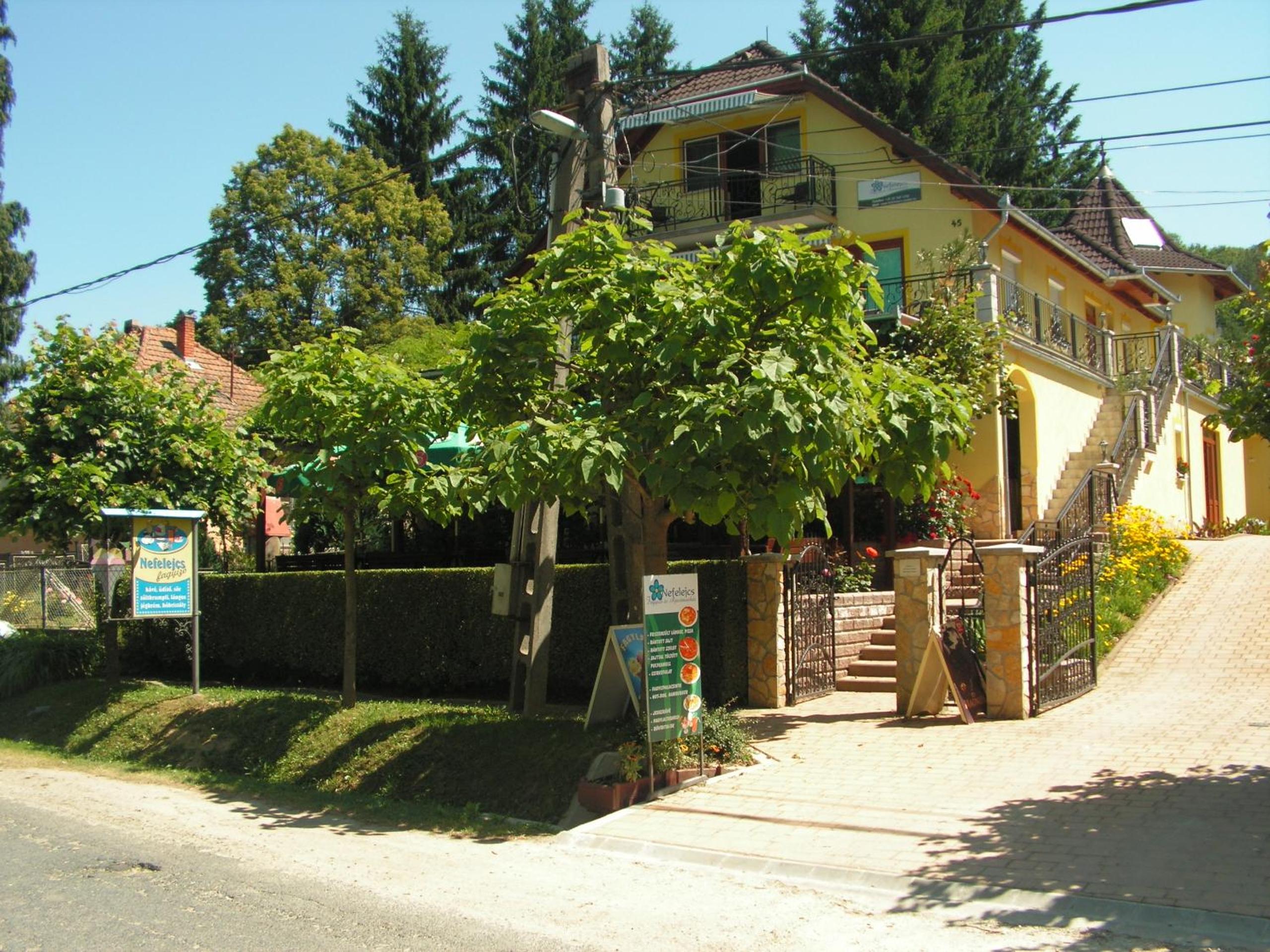 Photo 26