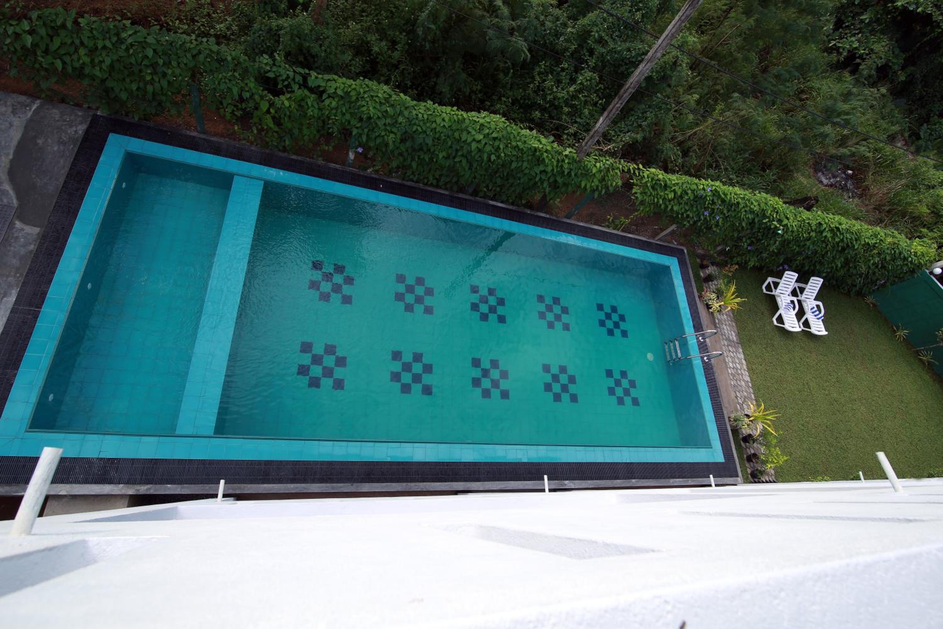 Athithi Villa