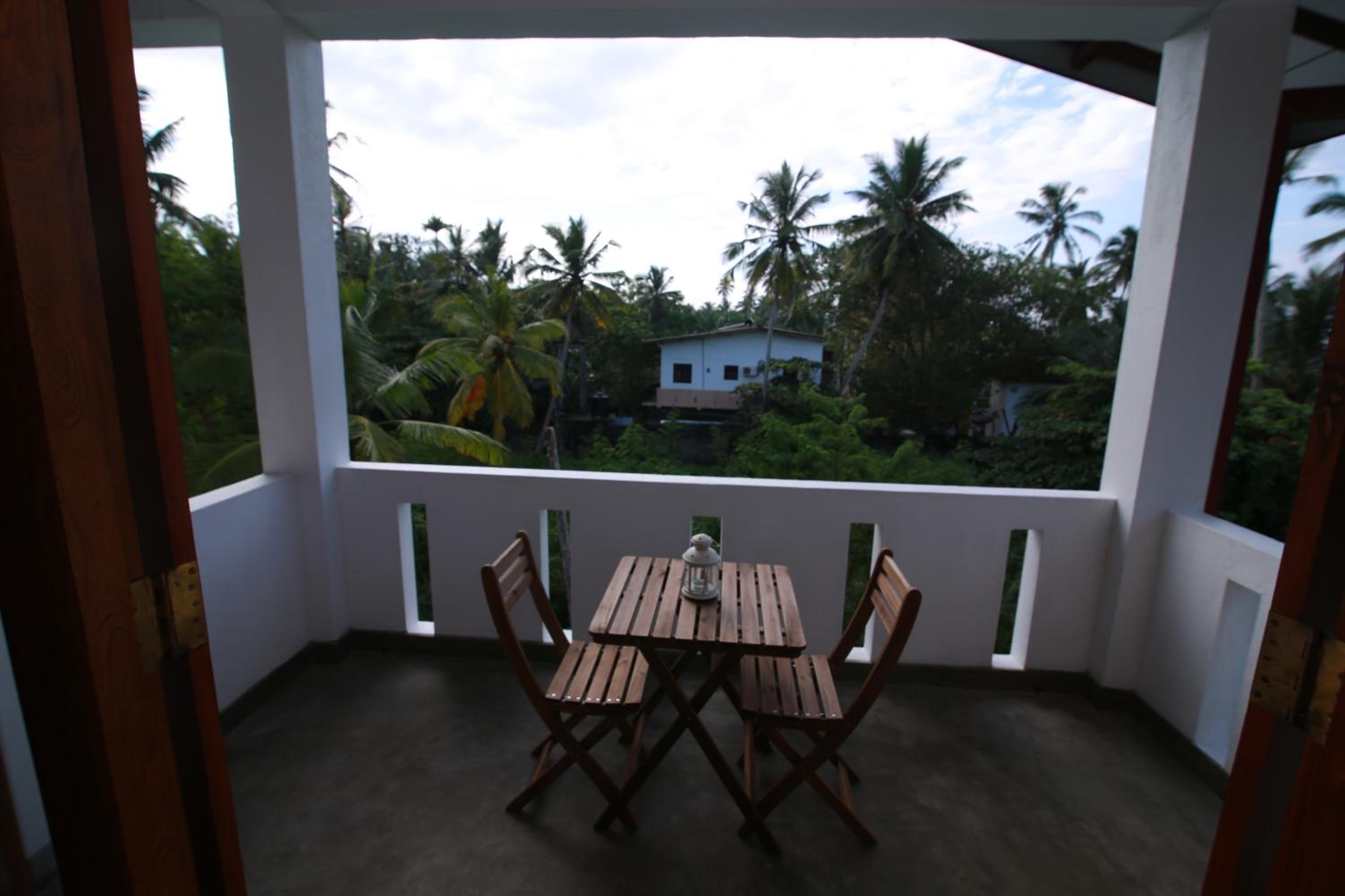 Athithi Villa