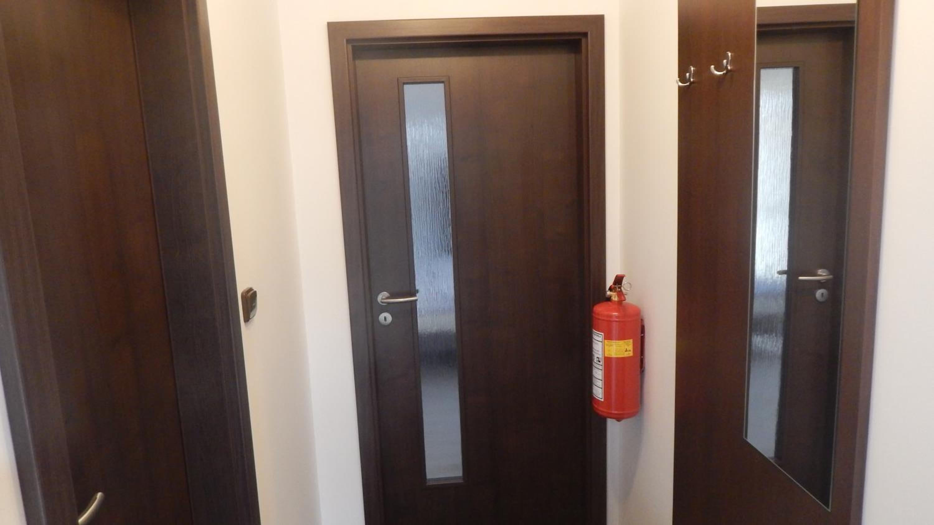 Apartmány Andrea view 2