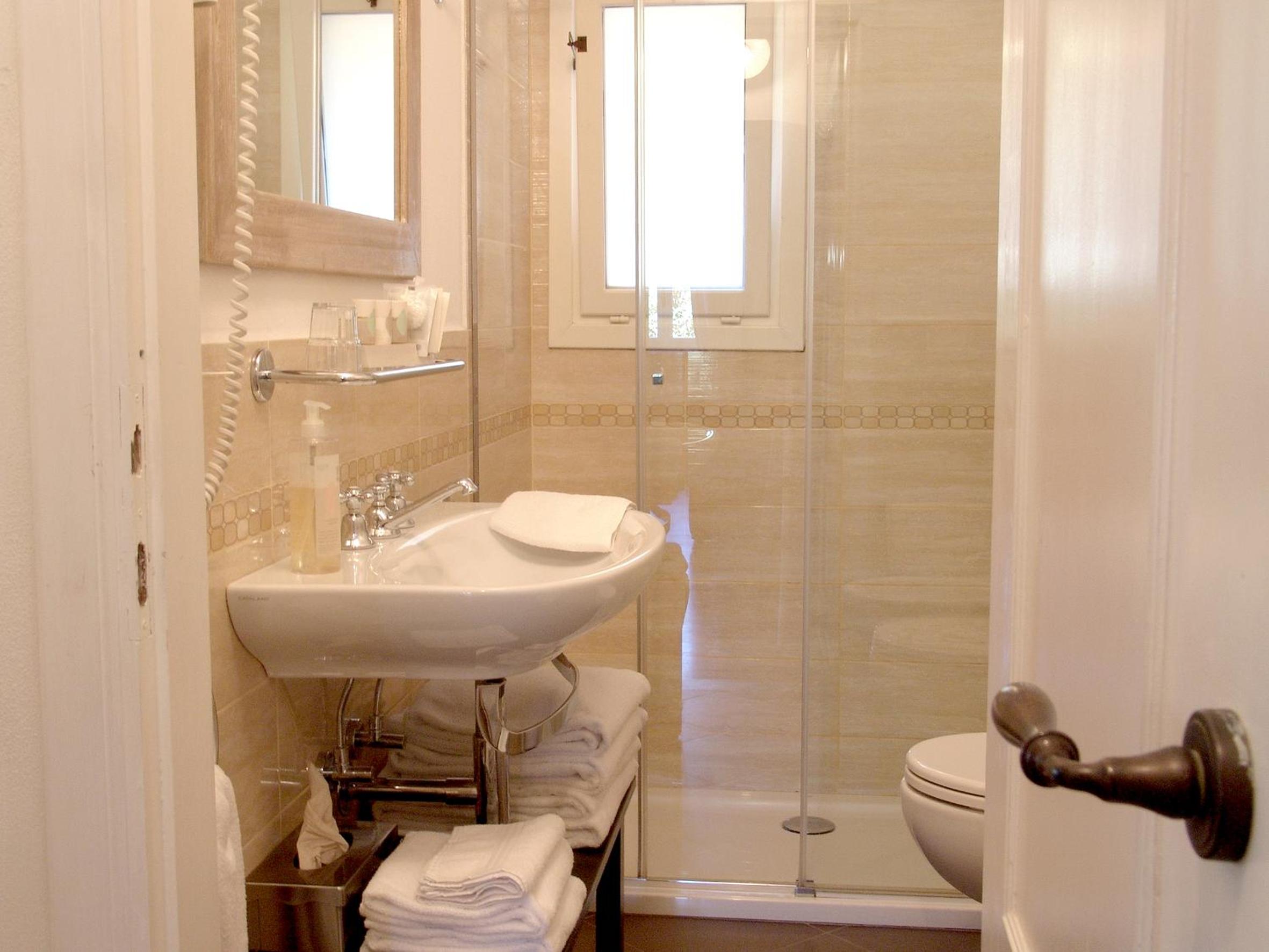 Villanova Apartments - Nature & Wellness