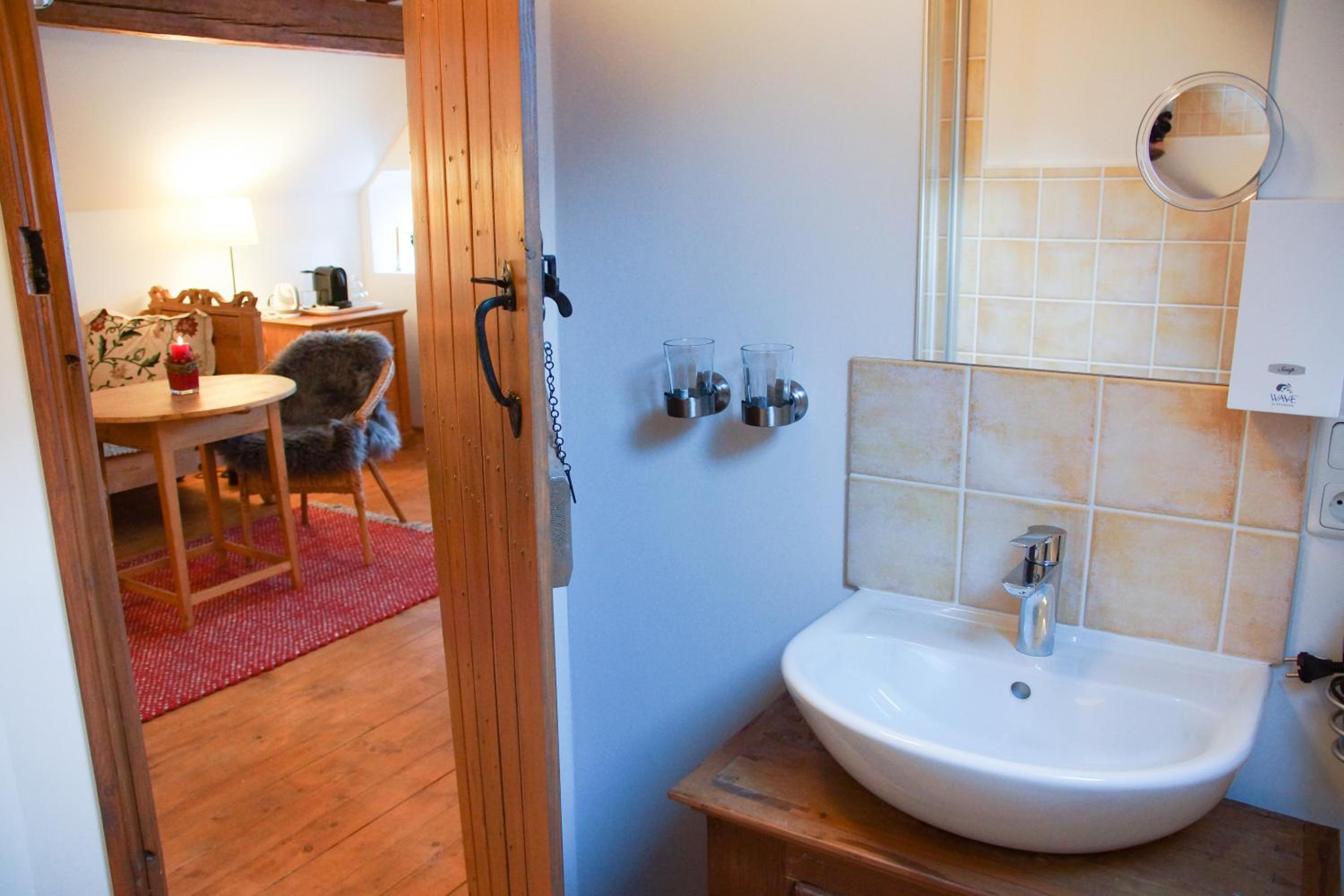 Landlust Ischl