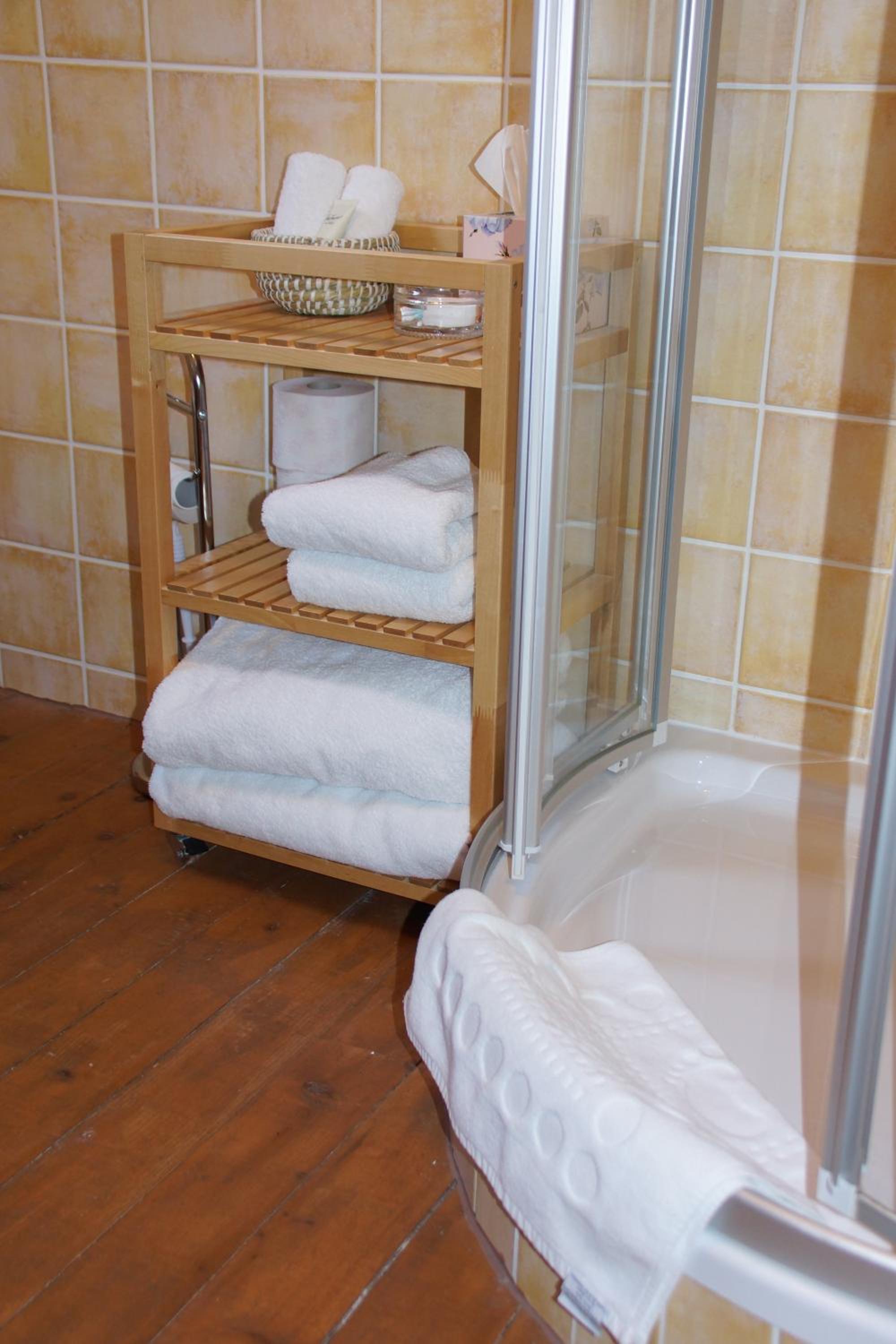 Landlust Ischl