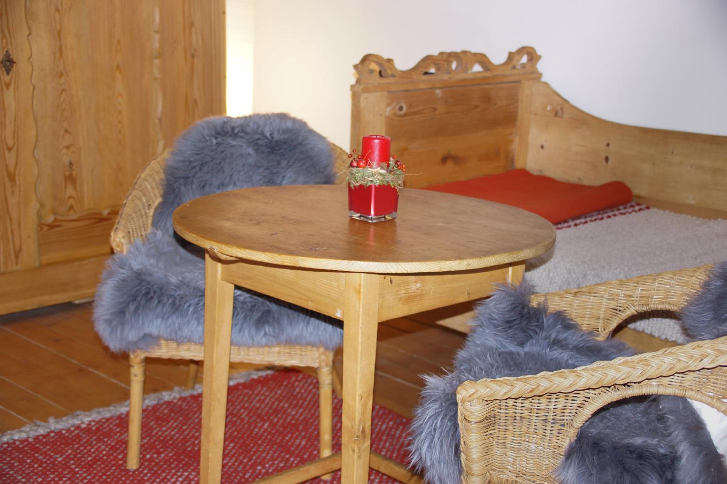 Landlust Ischl