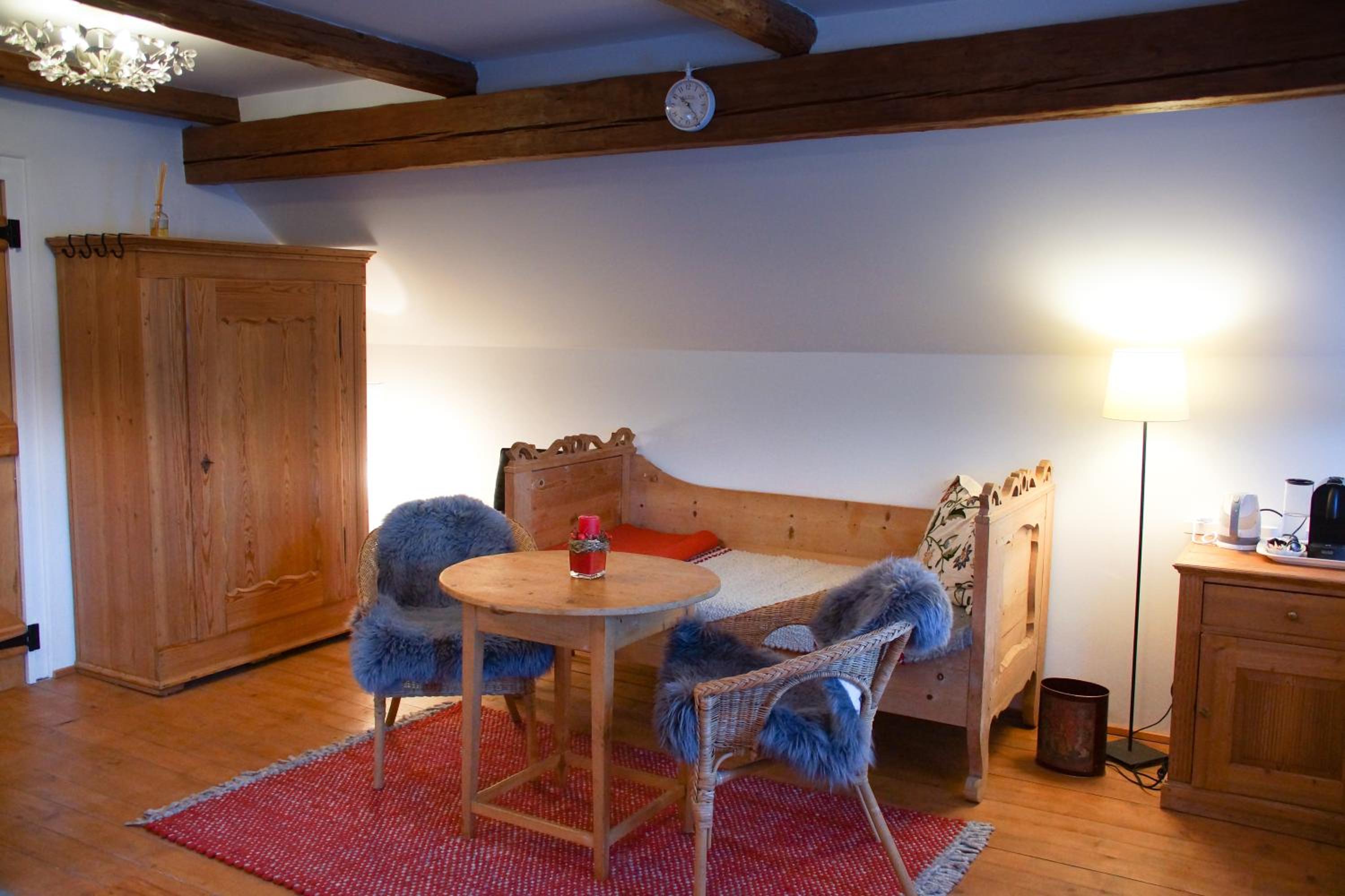 Landlust Ischl