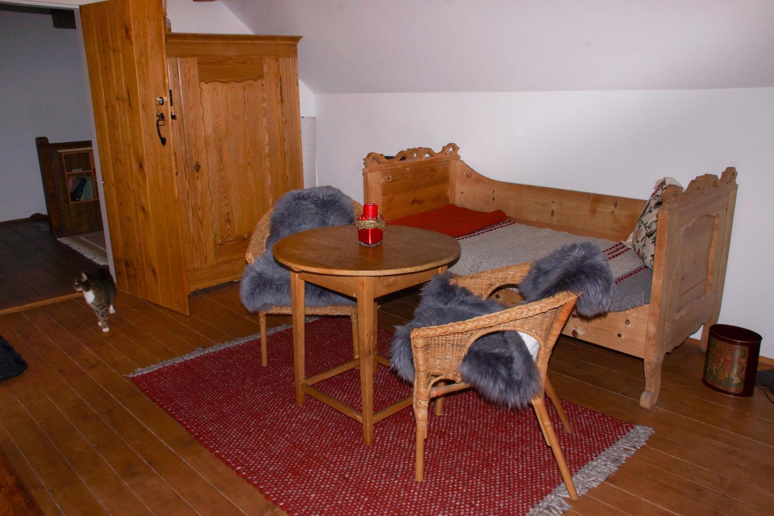 Landlust Ischl