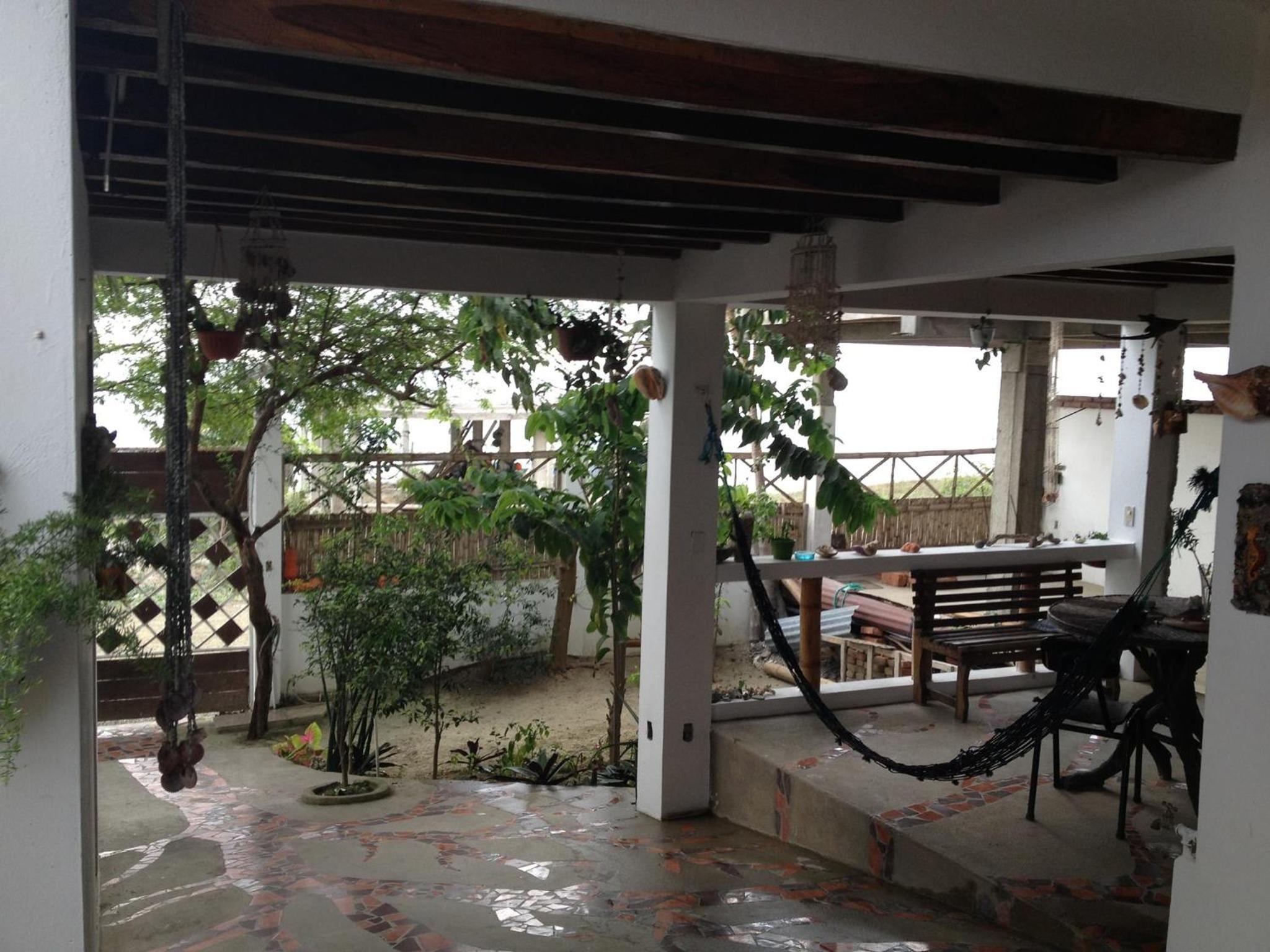 Photo 48