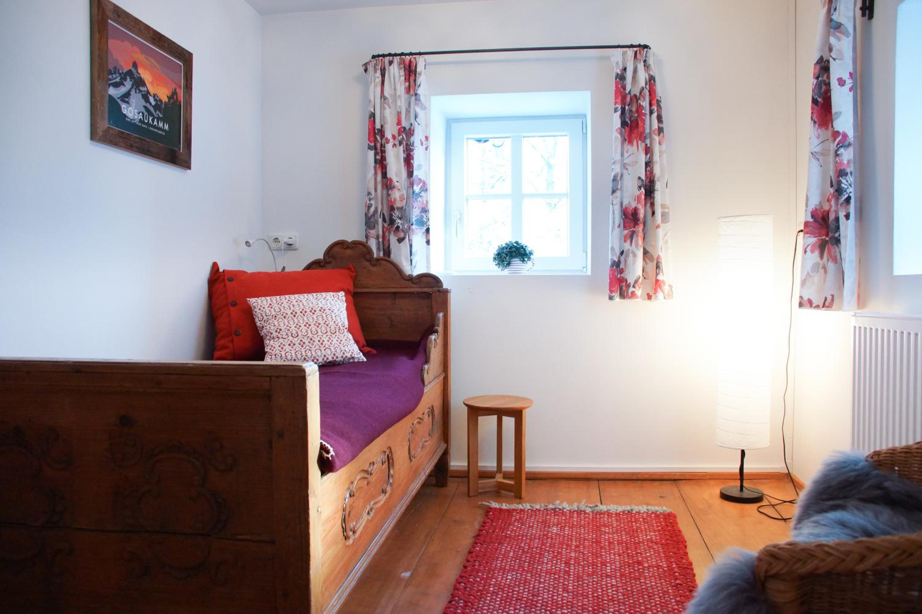 Landlust Ischl