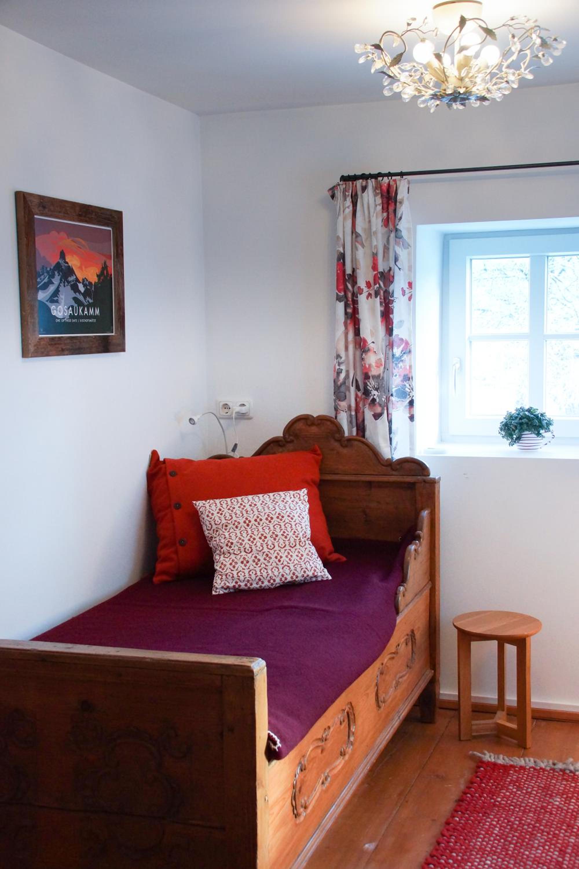 Landlust Ischl