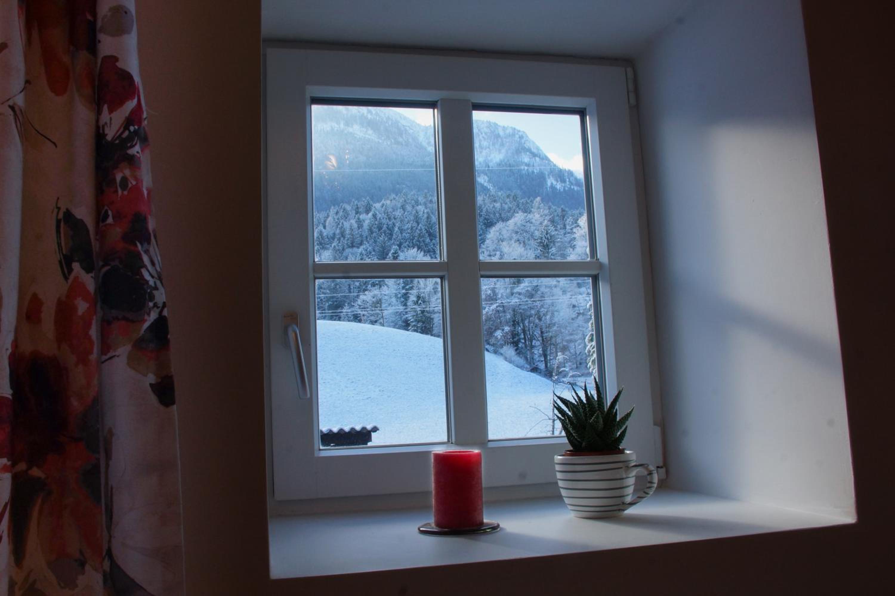 Landlust Ischl