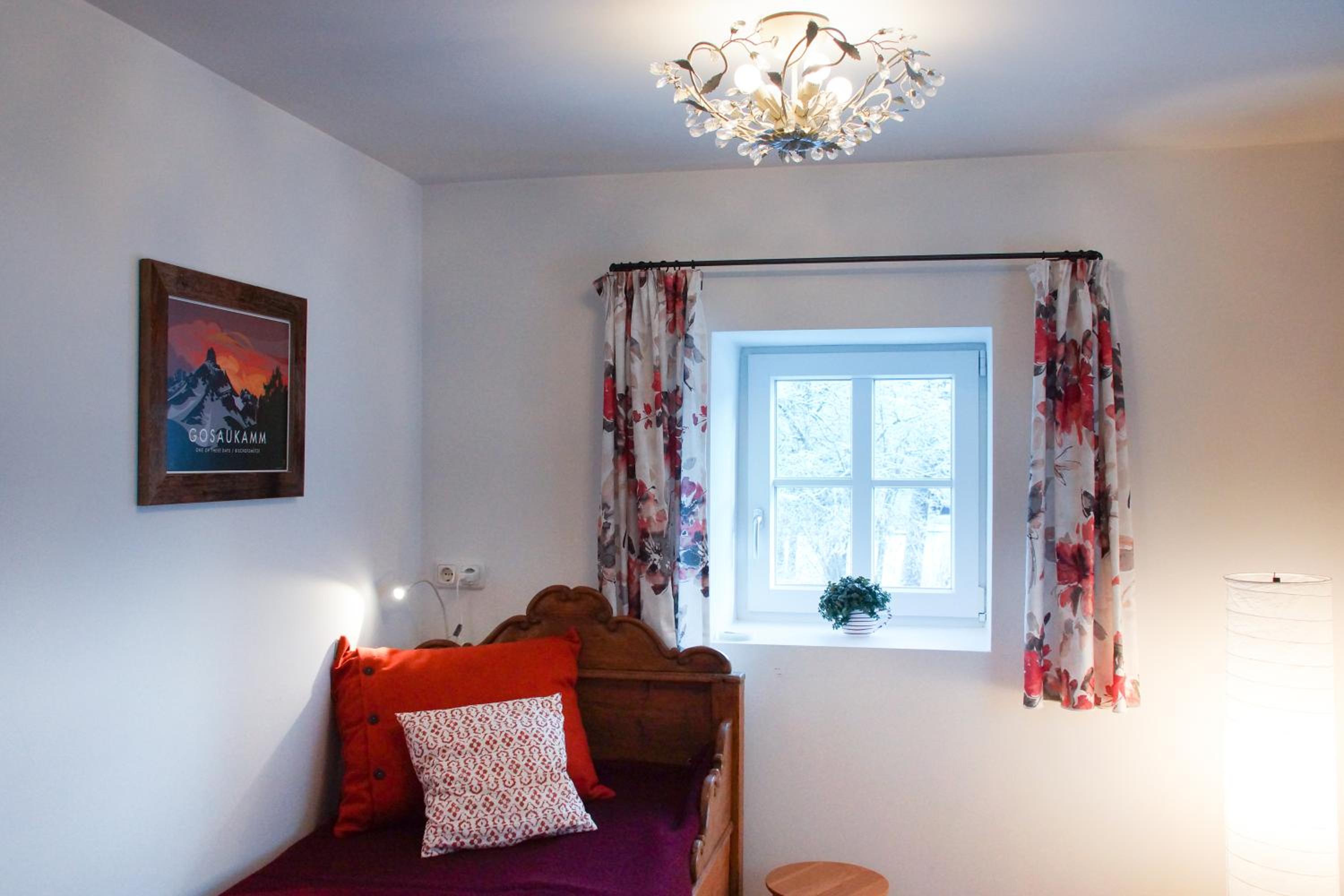 Landlust Ischl