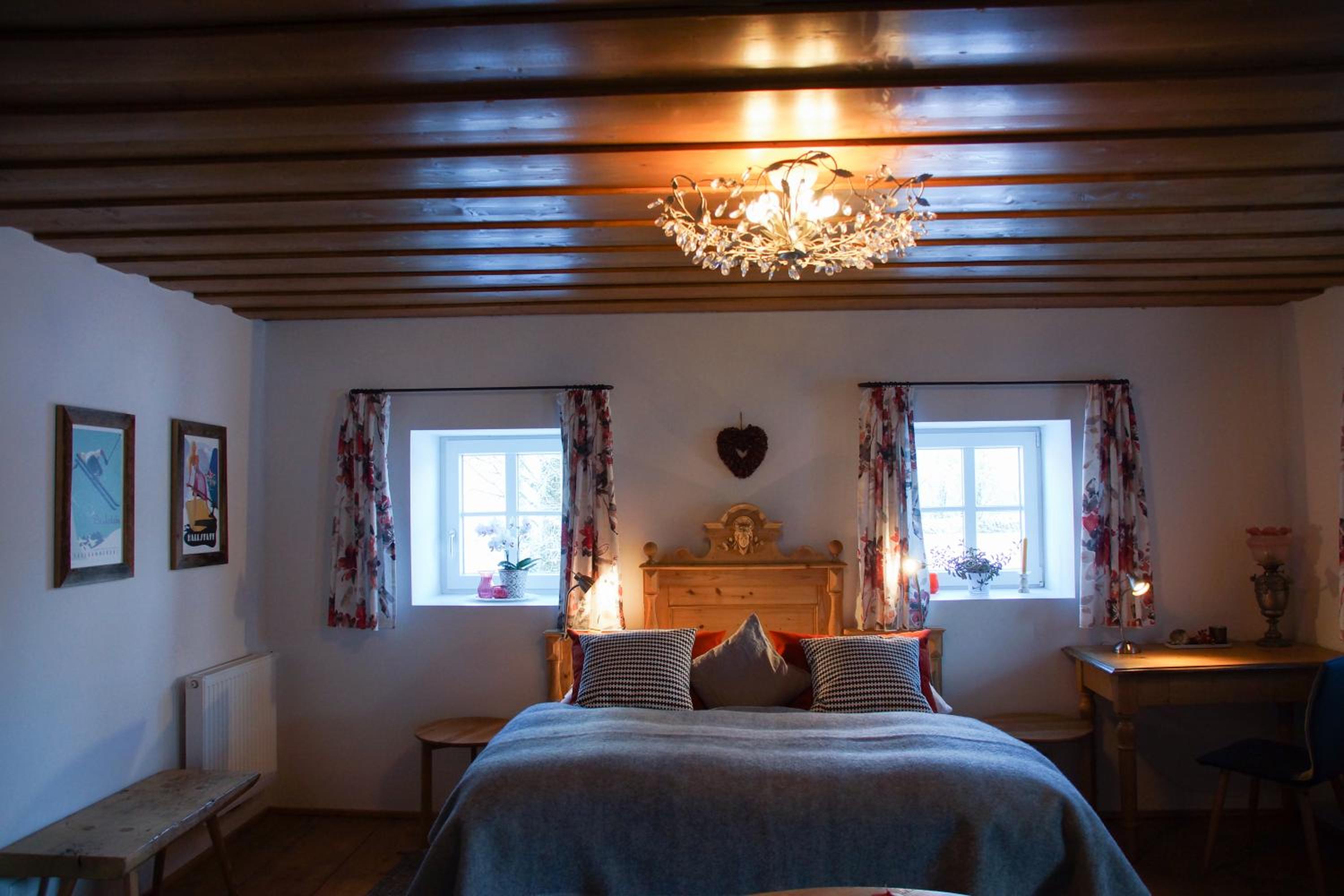 Landlust Ischl