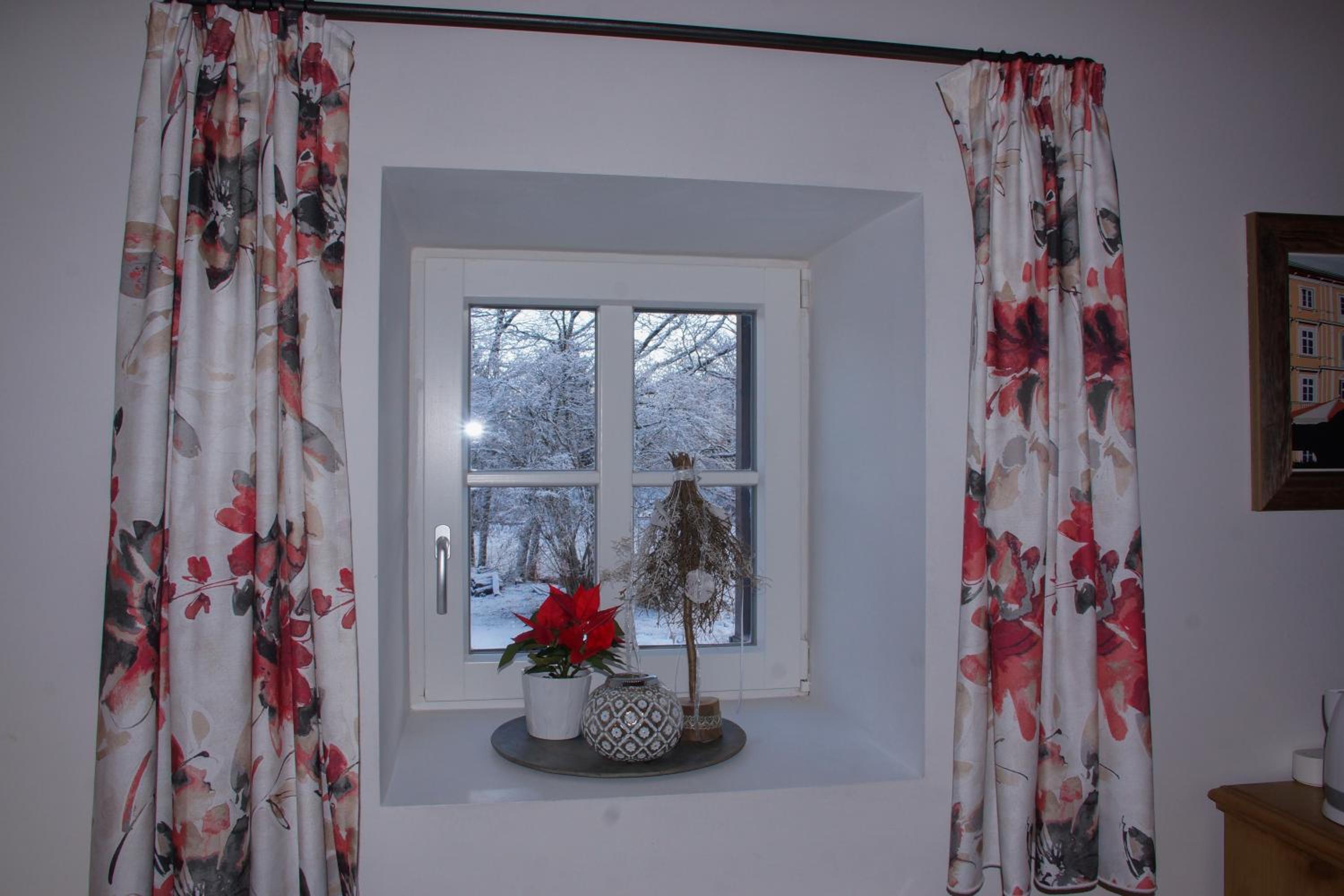 Landlust Ischl