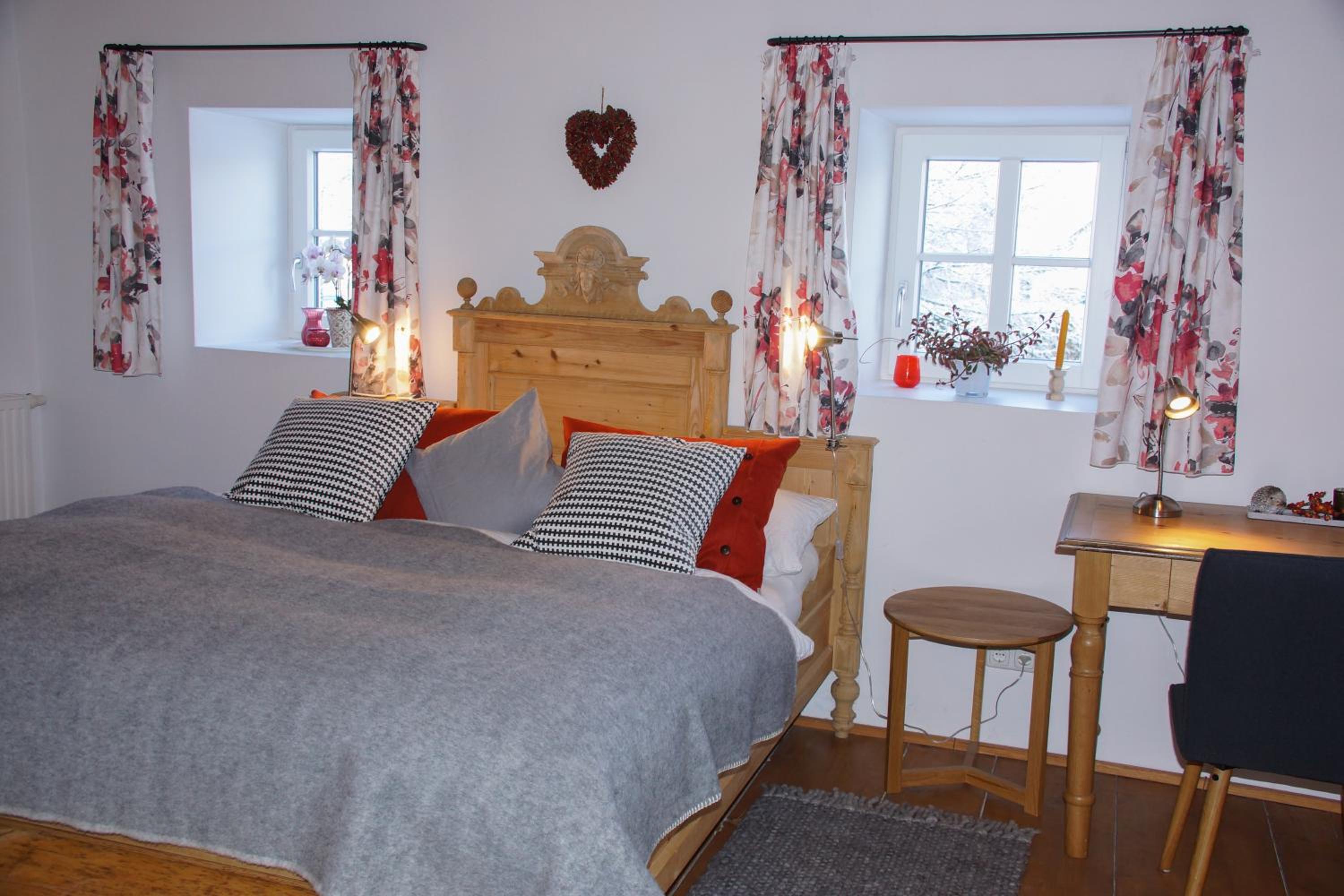 Landlust Ischl