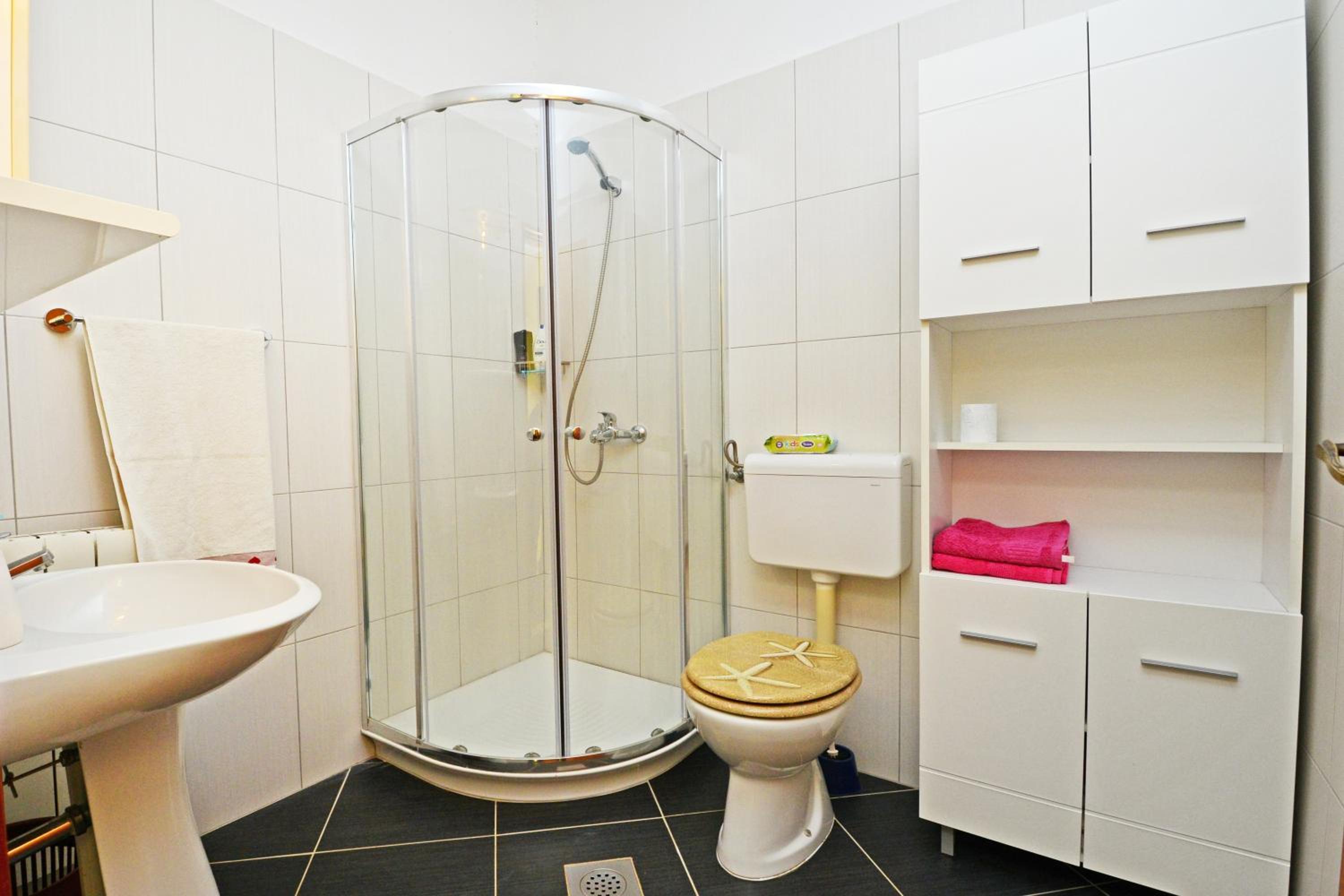 Apartmani KRAMAR view 5