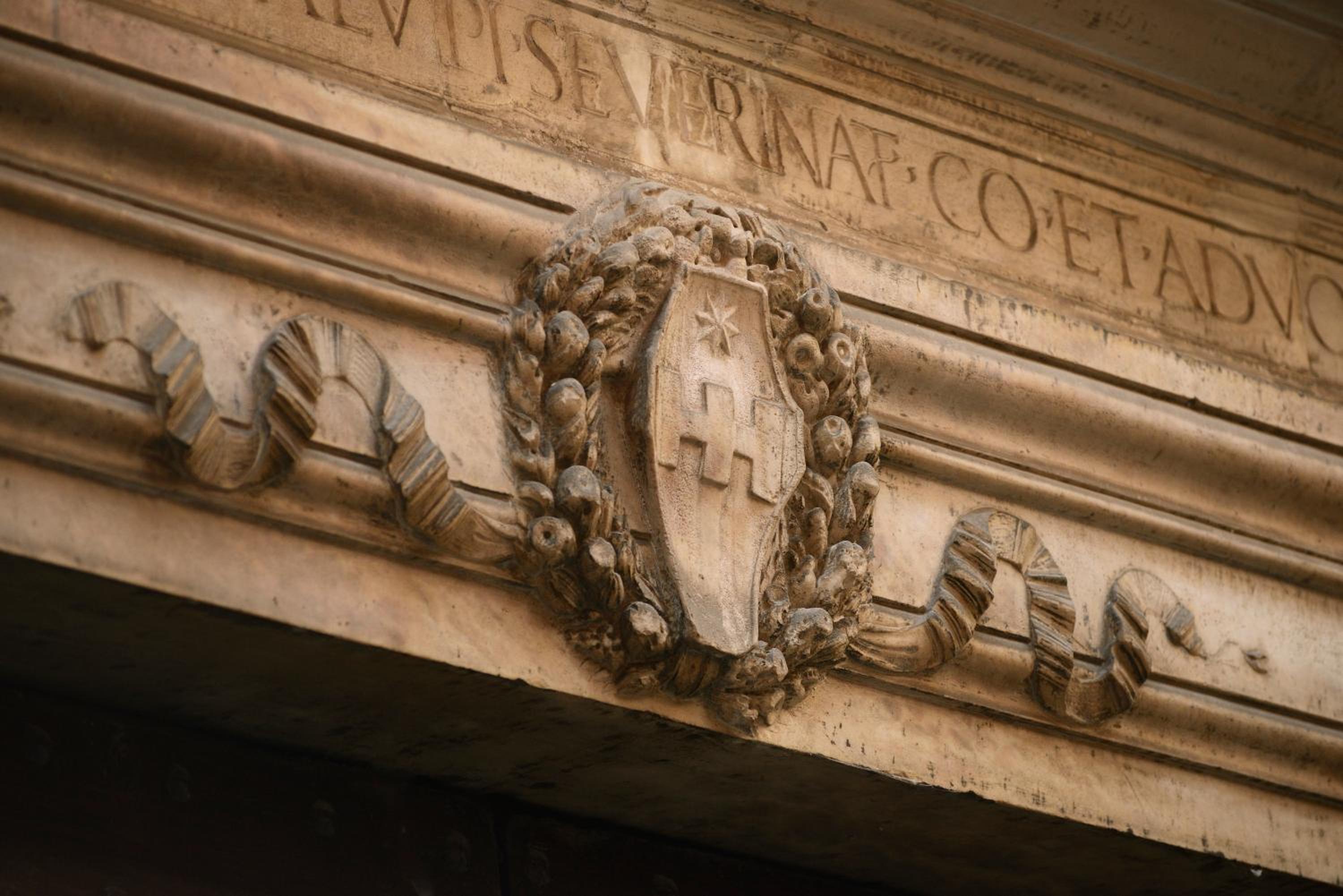 Navona Charming Flat