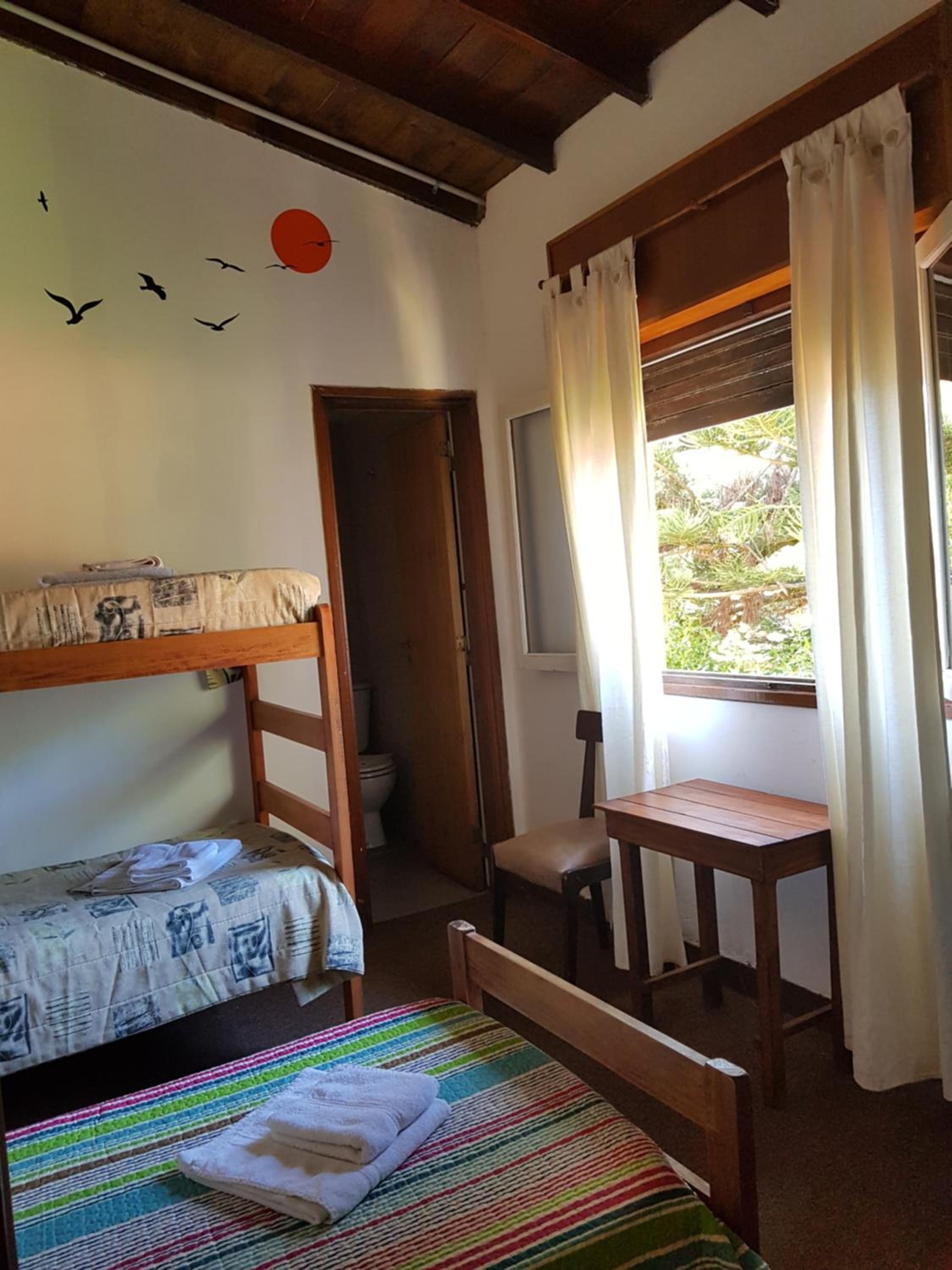 Hotel El Cisne