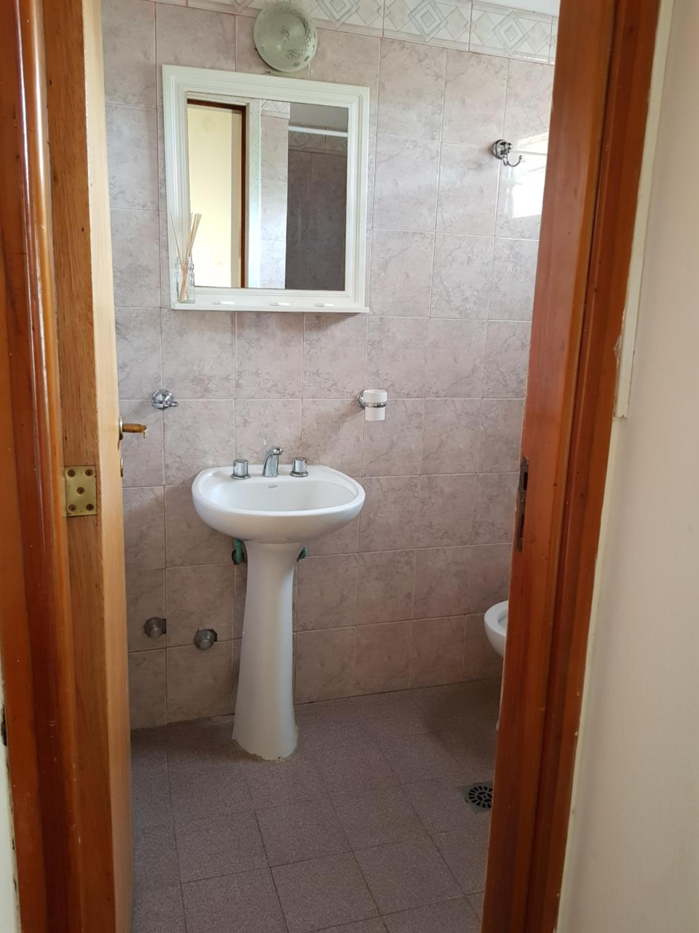 Hotel El Cisne