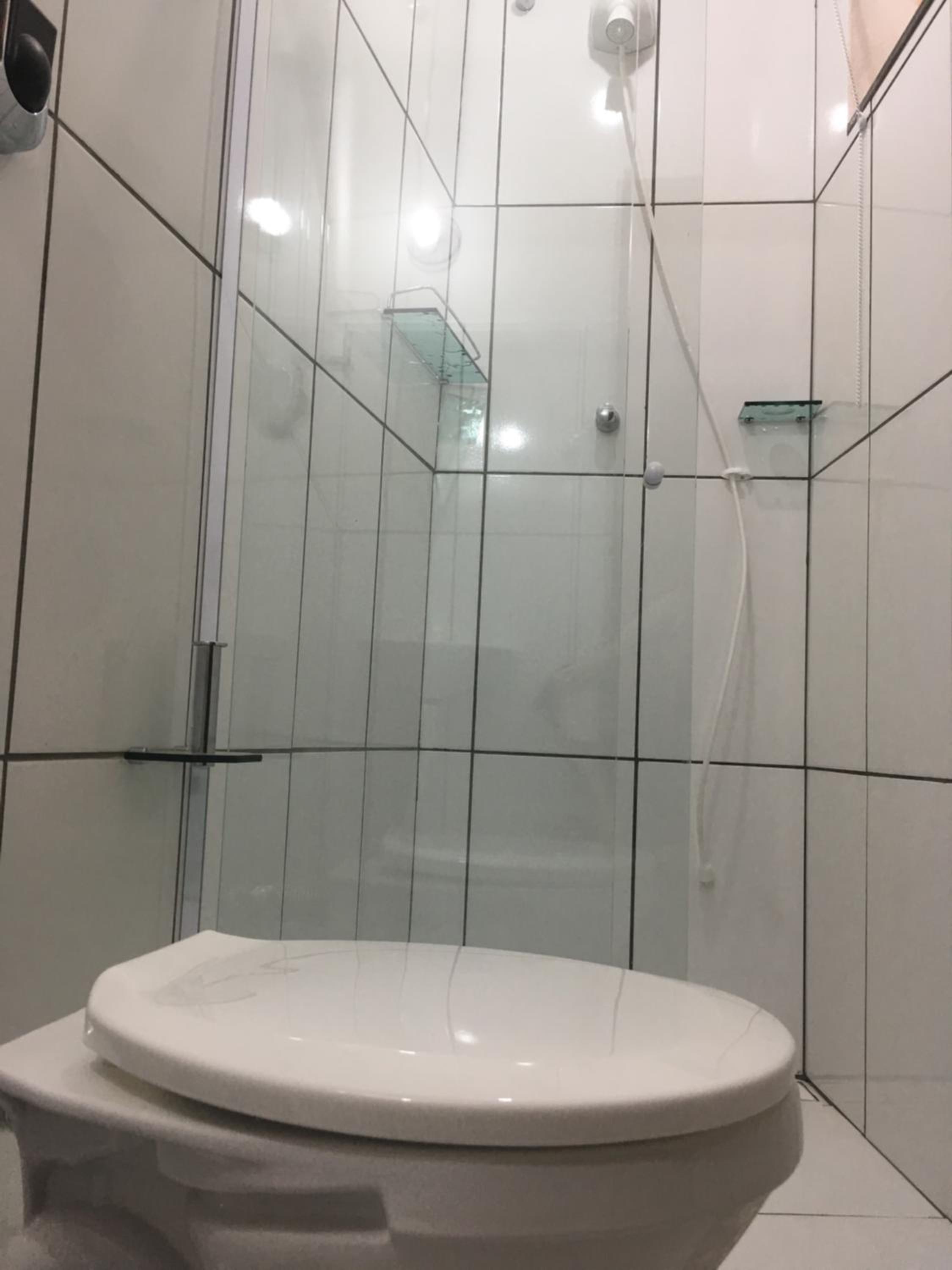 Loft Centro