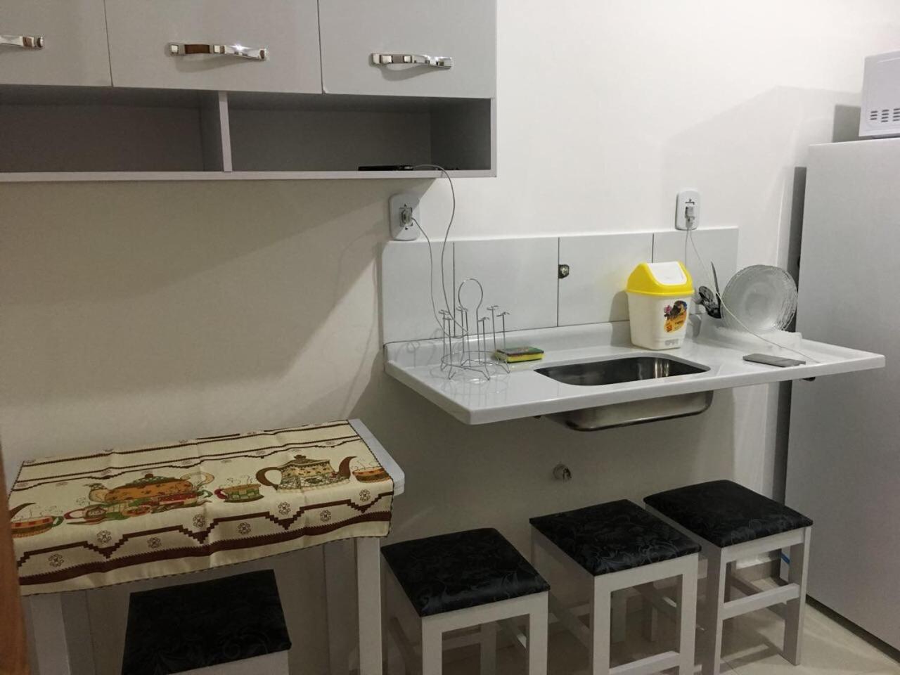Loft Centro