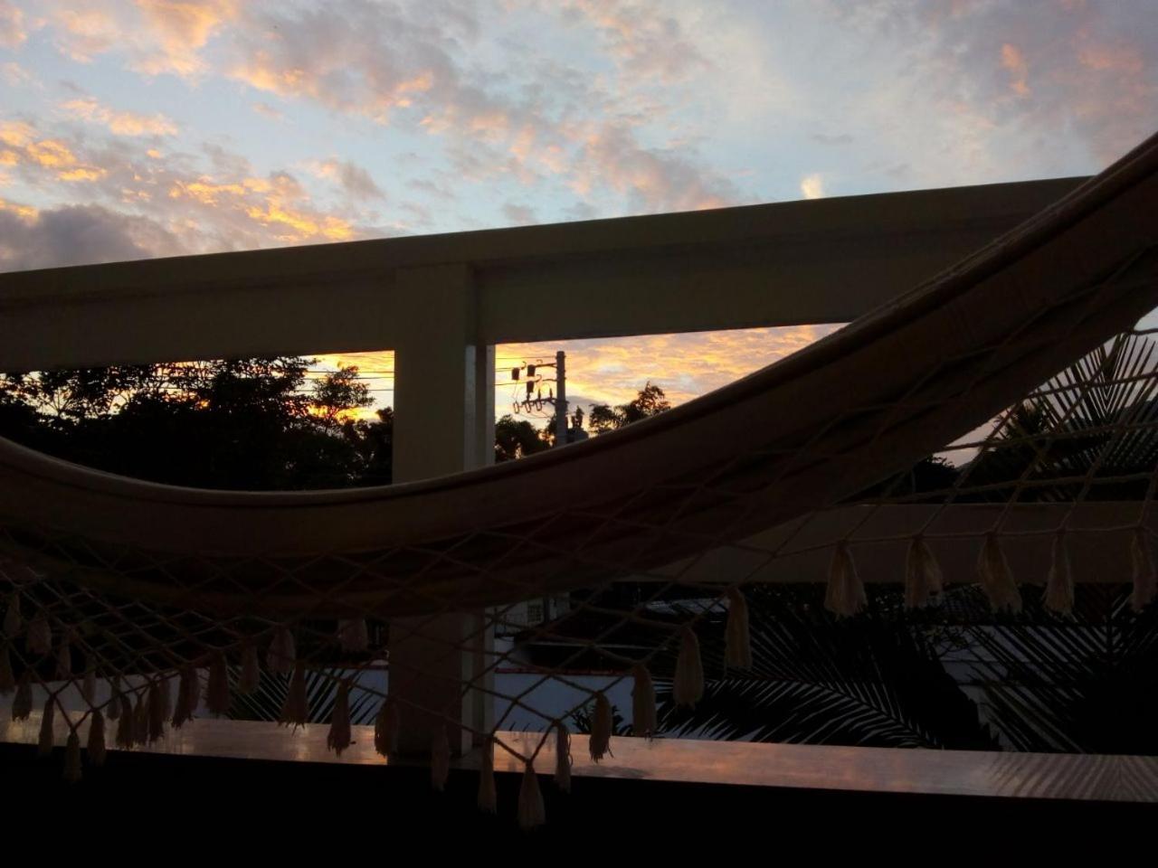 Hotel Pousada Toca da Praia - Image 1