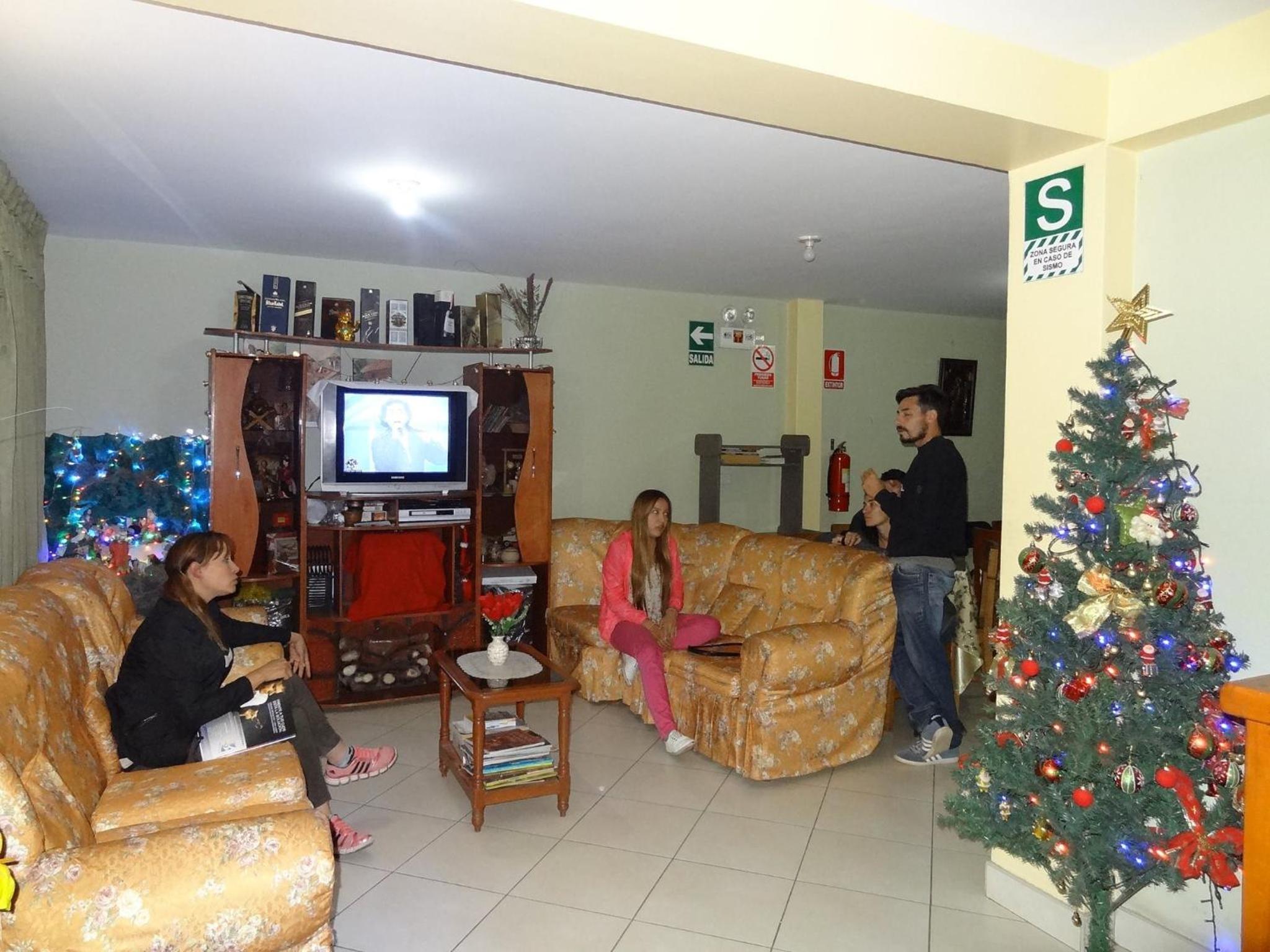 Photo 30